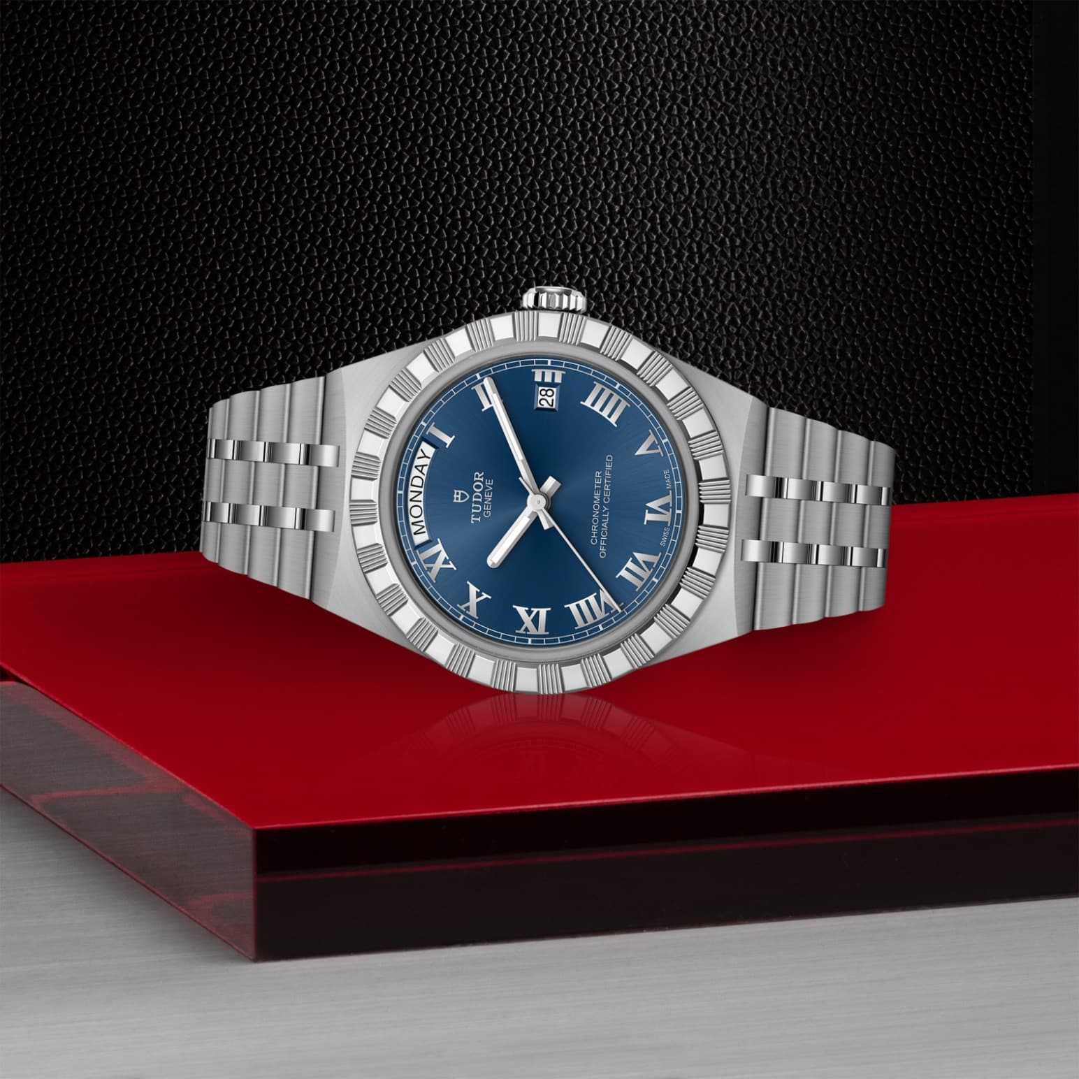 tudor-m2840d1a0-0002-1.jpg
