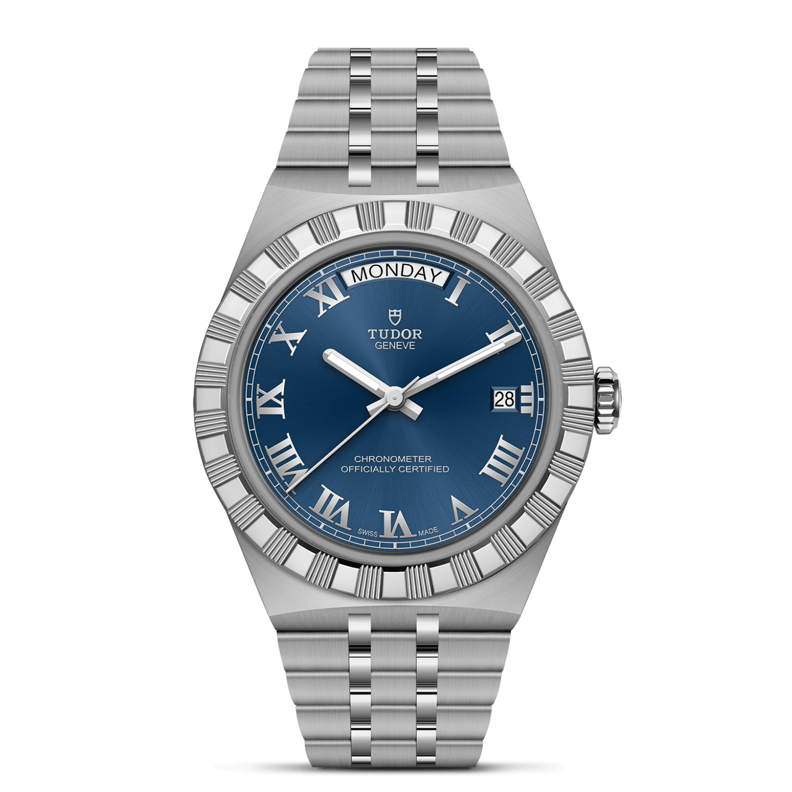 tudor-m2840d1a0-0002-1.png
