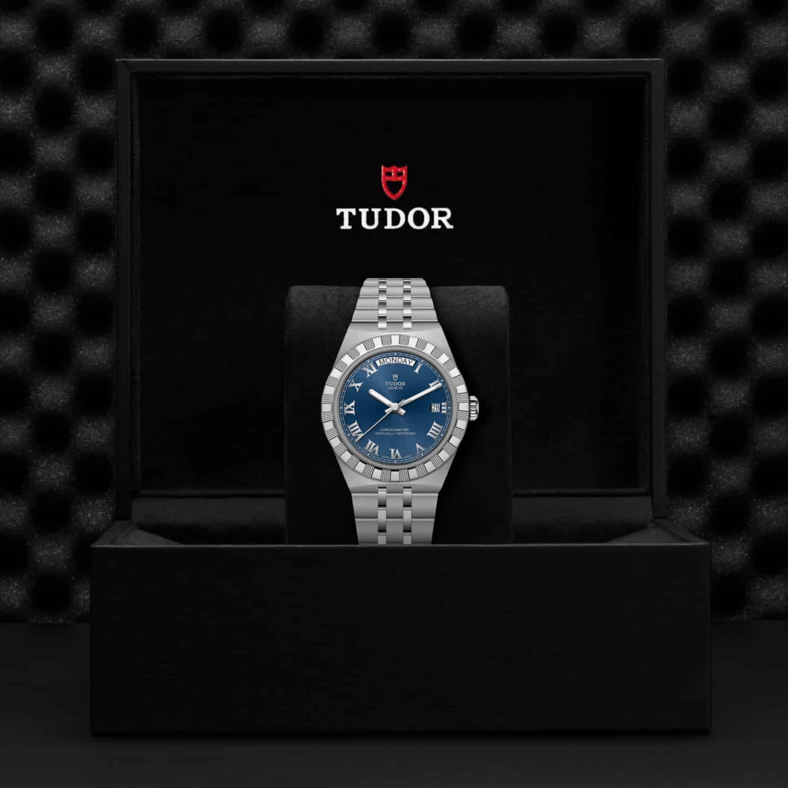 tudor-m2840d1a0-0002-2.jpg