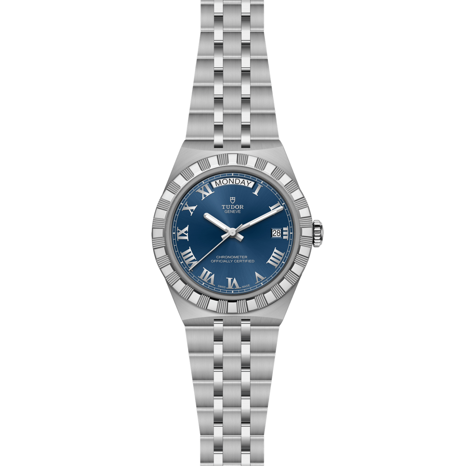 tudor-m2840d1a0-0002-2.png