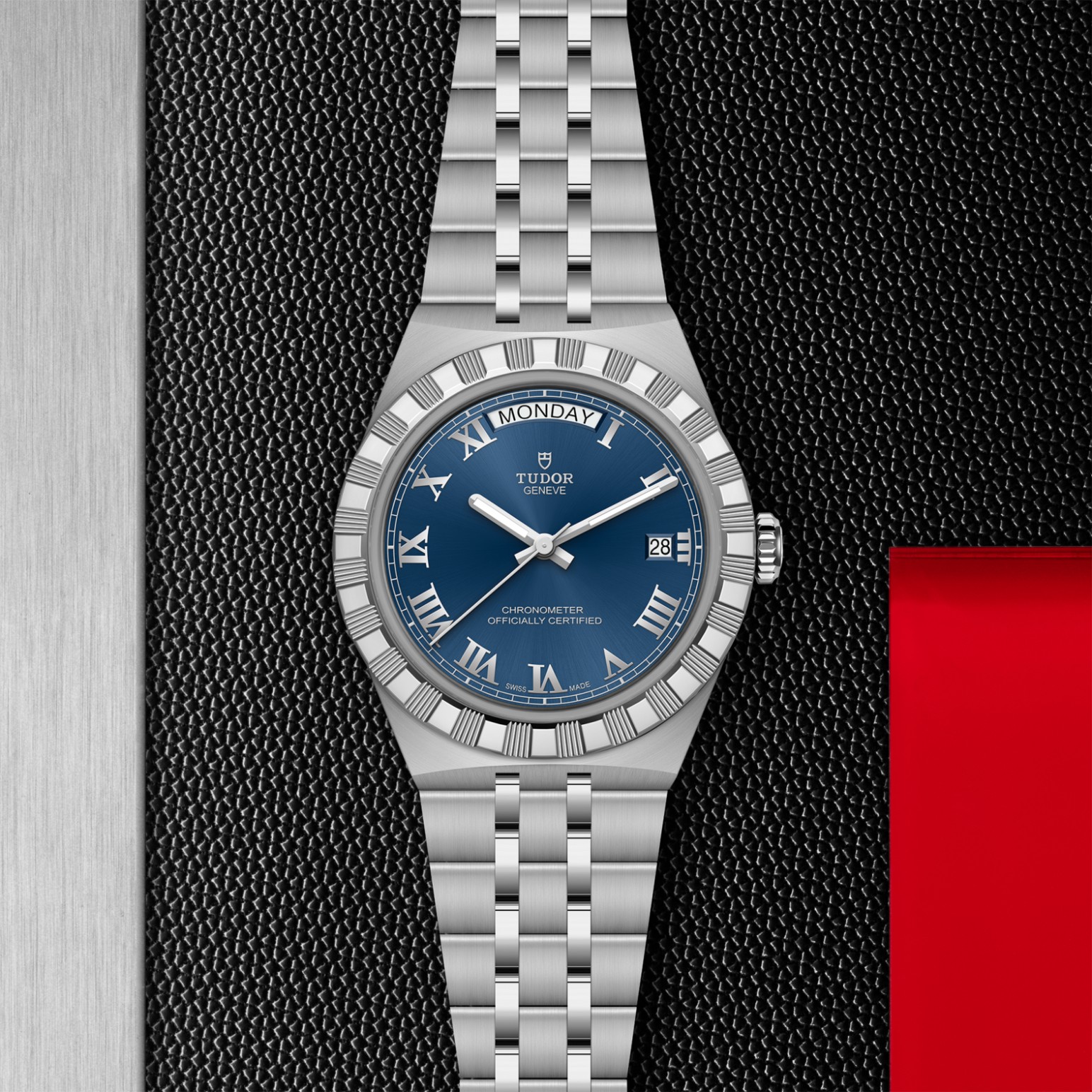 tudor-m2840d1a0-0002.jpg