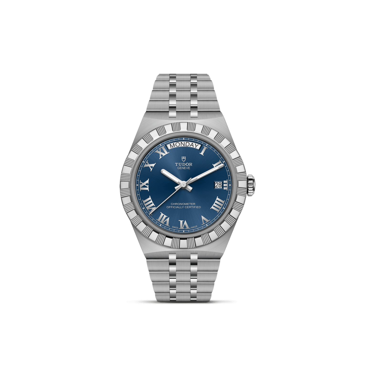 tudor-m2840d1a0-0002.png
