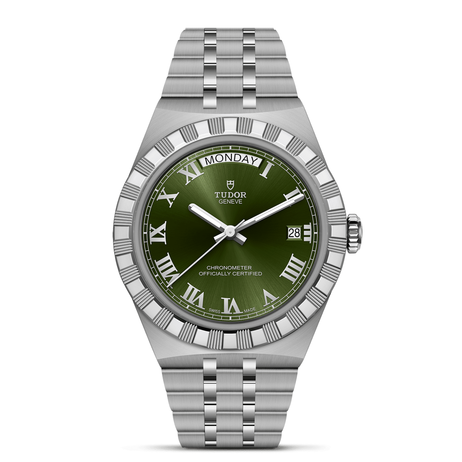 tudor-m2840d1a0-0003-1.png