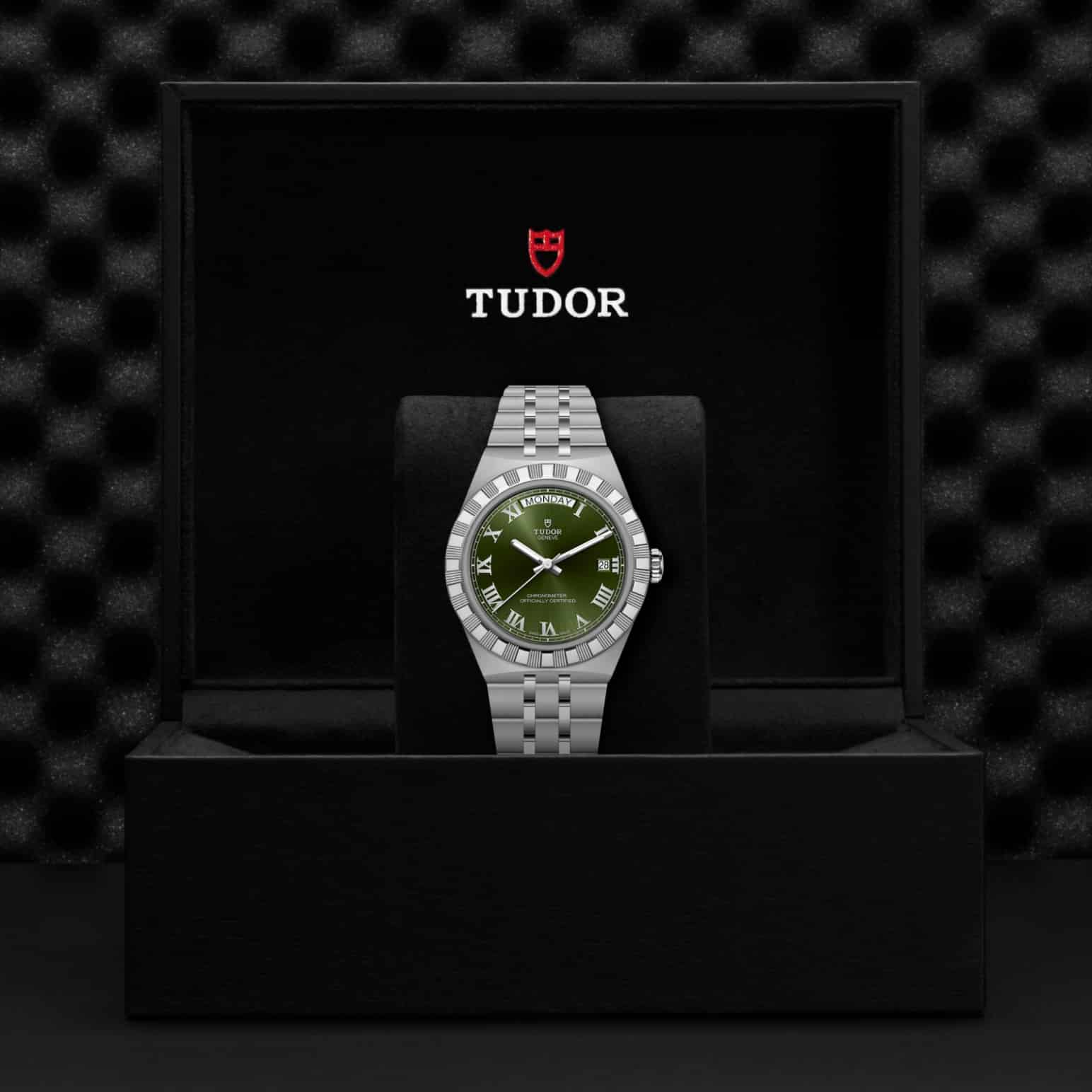 tudor-m2840d1a0-0003-2.jpg