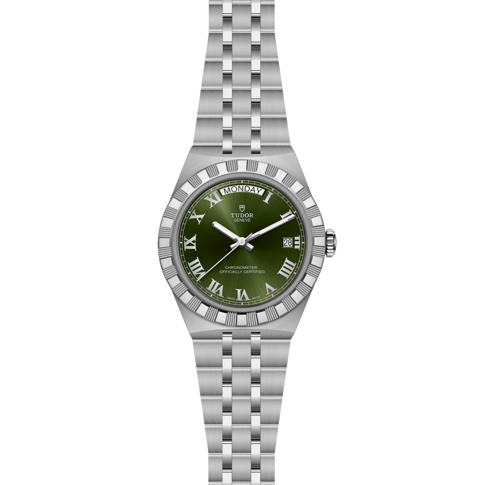 tudor-m2840d1a0-0003-2.png