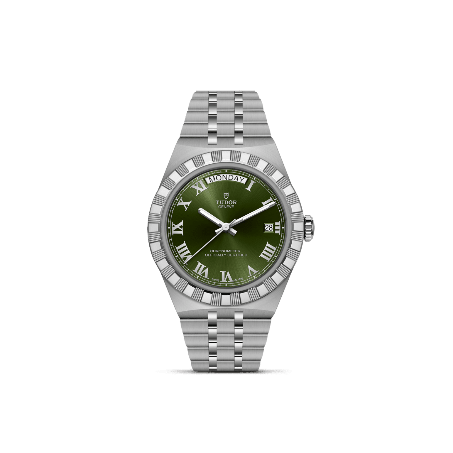 tudor-m2840d1a0-0003.png