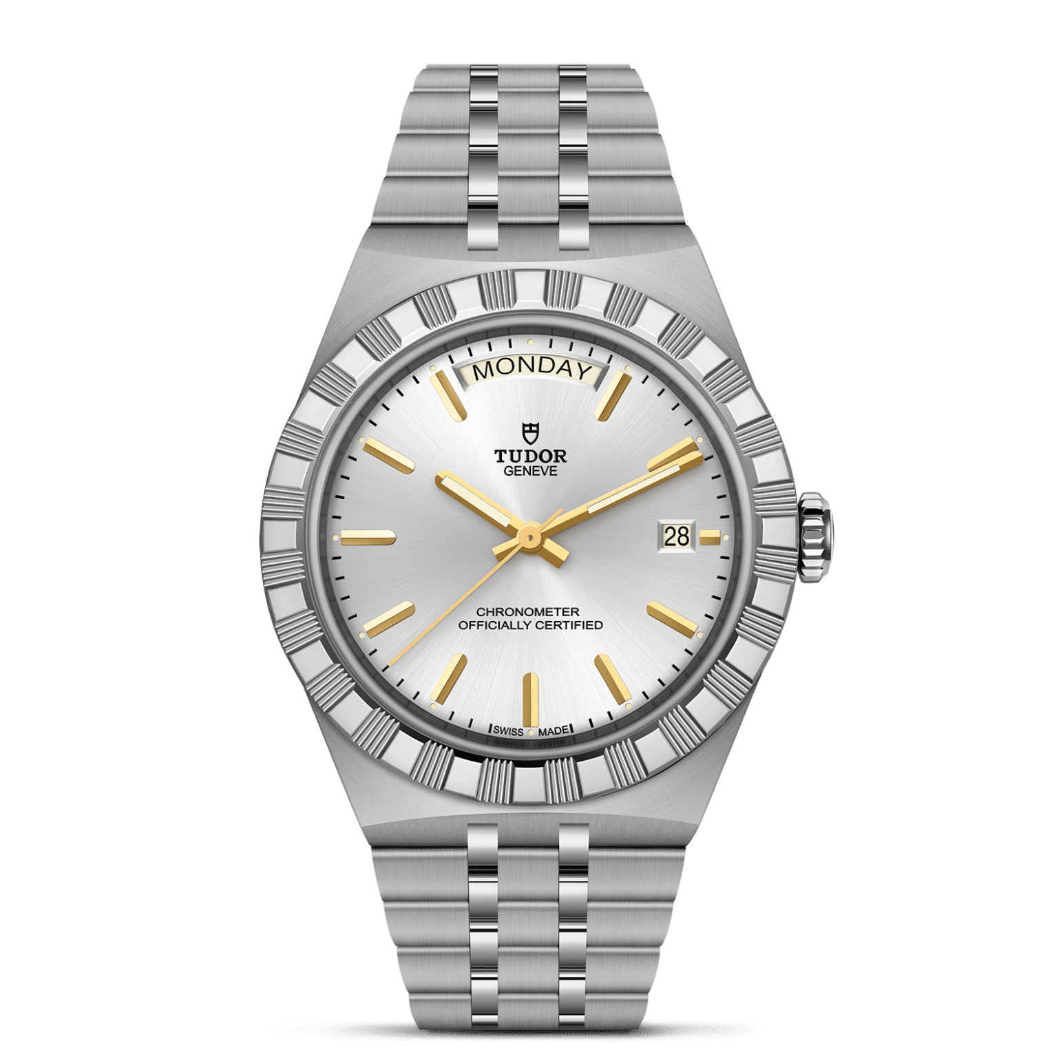 tudor-m2840d1a0-0004-1.png