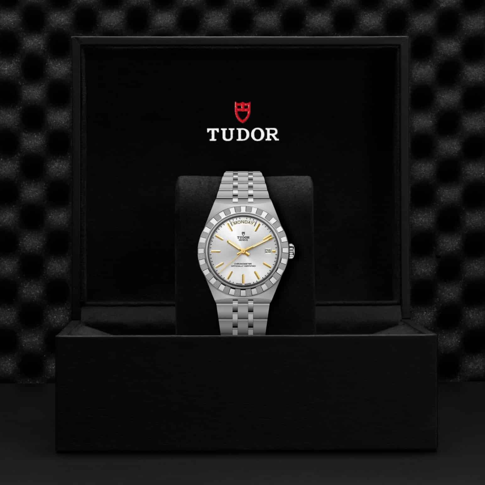 tudor-m2840d1a0-0004-2.jpg