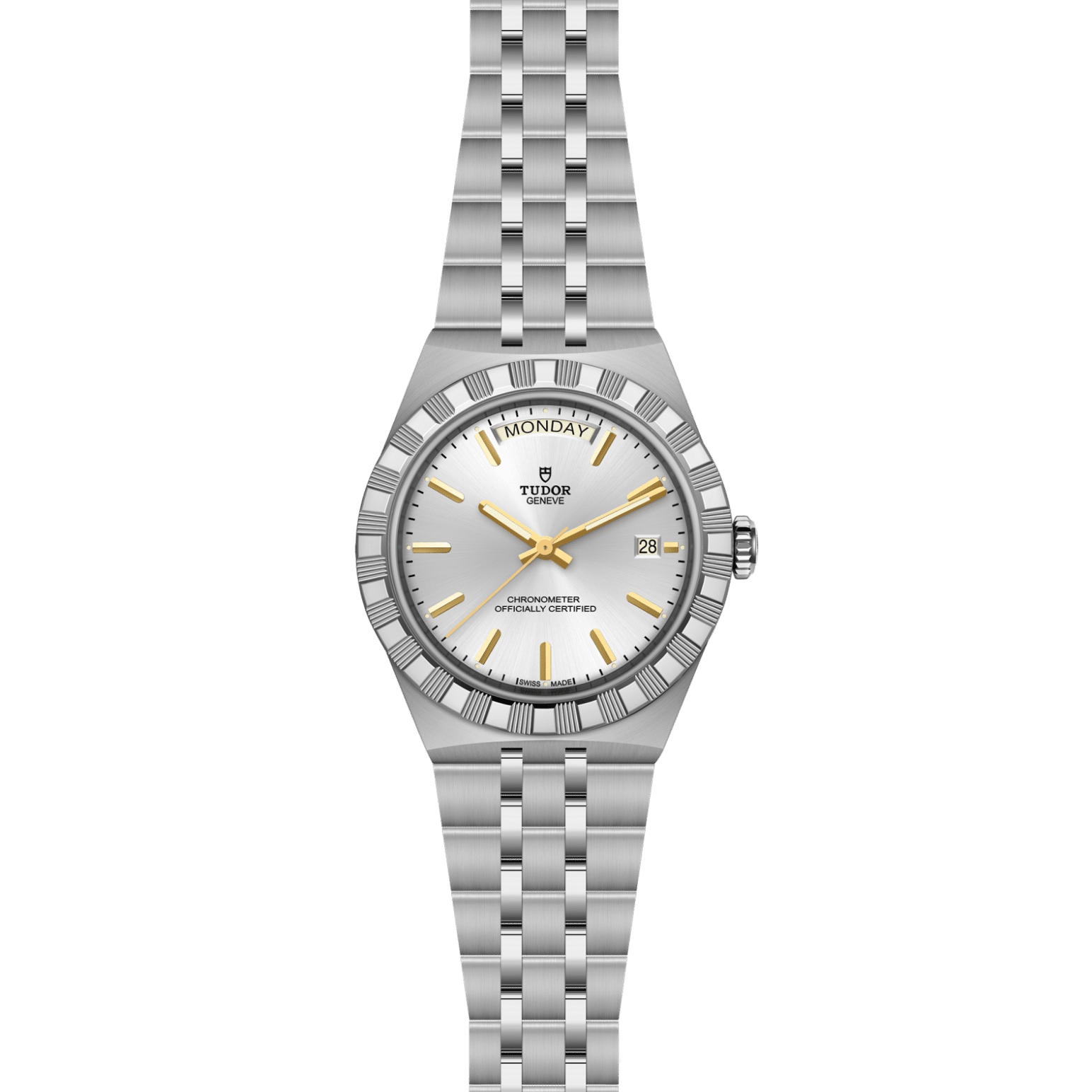 tudor-m2840d1a0-0004-2.png