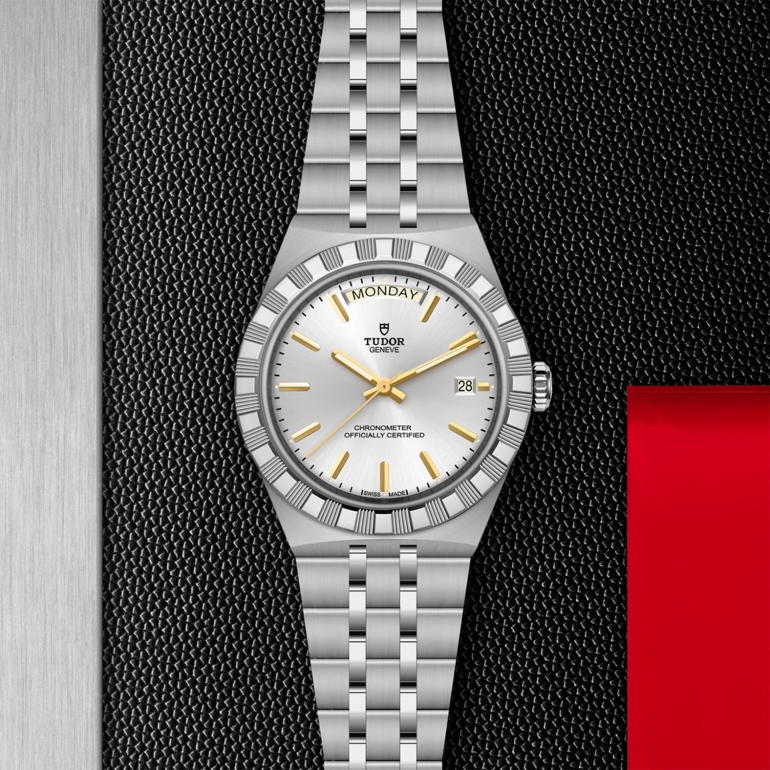 tudor-m2840d1a0-0004.jpg