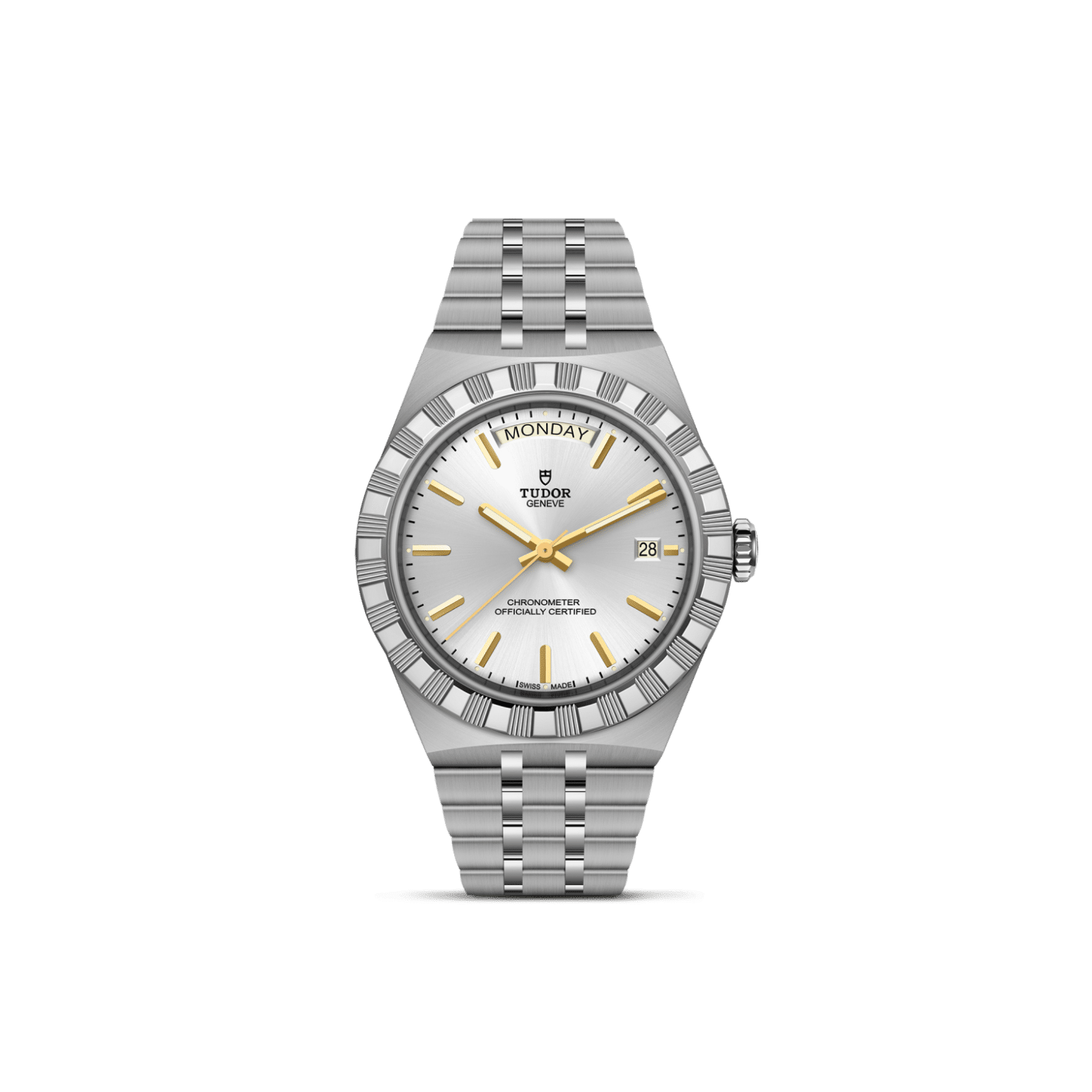 tudor-m2840d1a0-0004.png