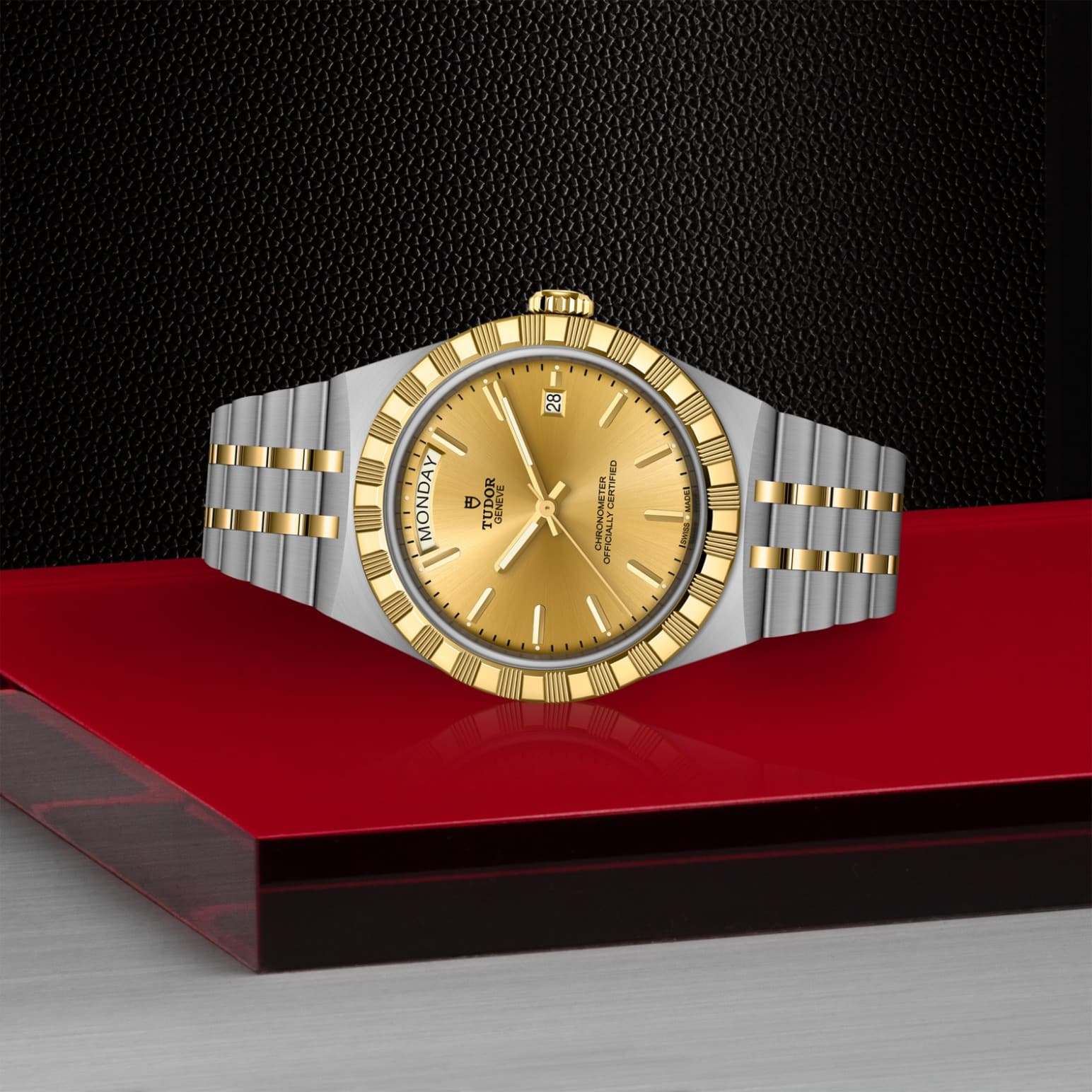 tudor-m2840d1a3-0002-1.jpg