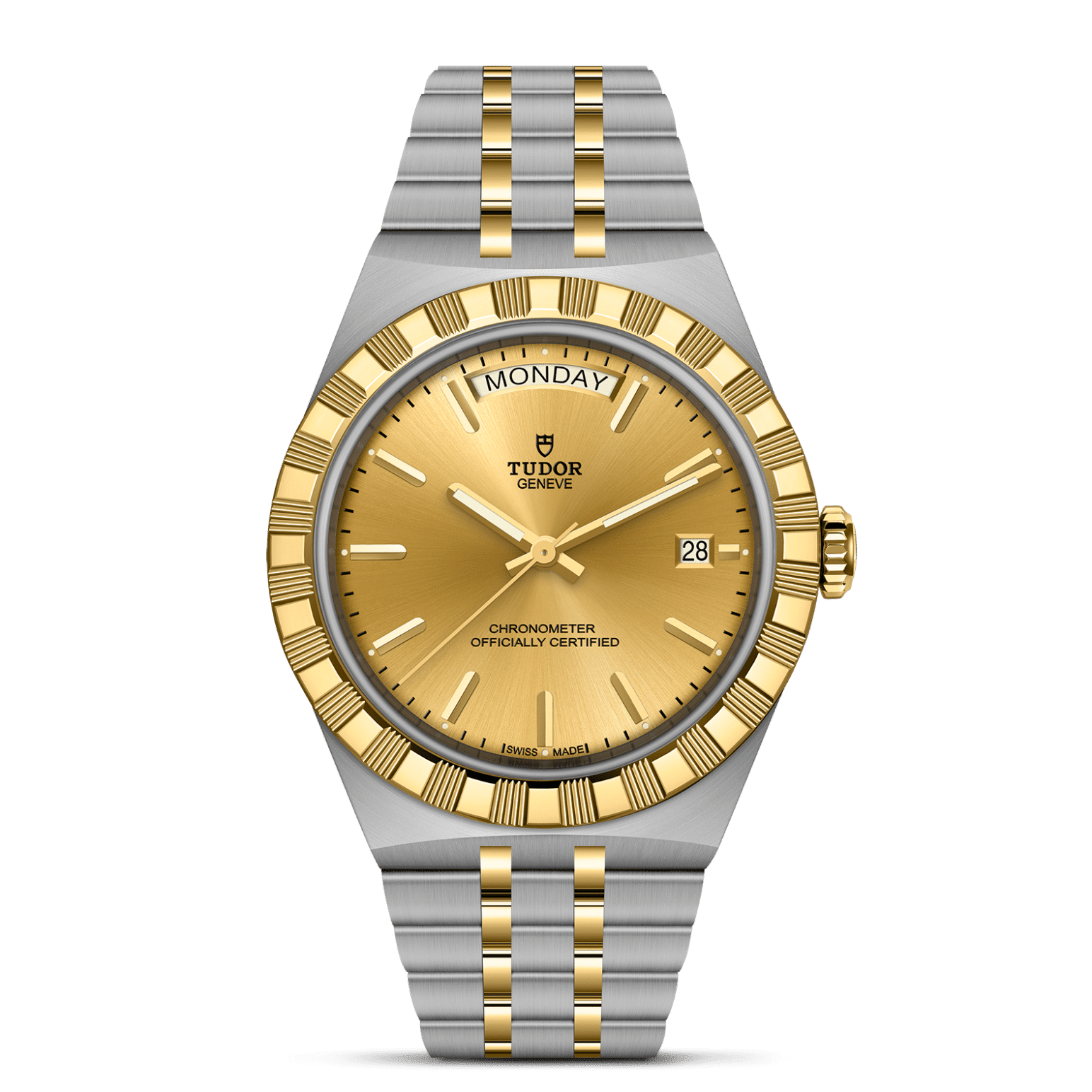 tudor-m2840d1a3-0002-1.png