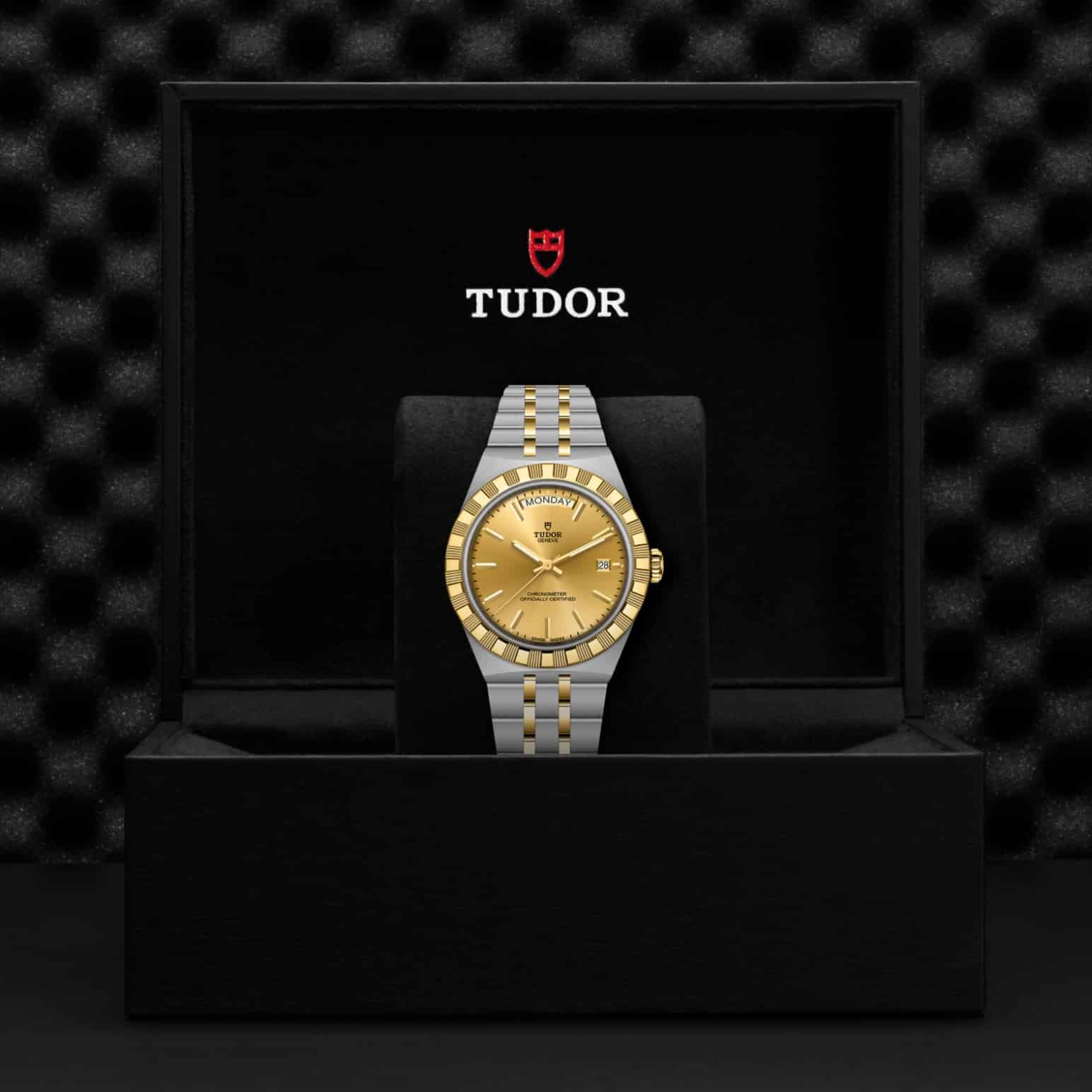 tudor-m2840d1a3-0002-2.jpg