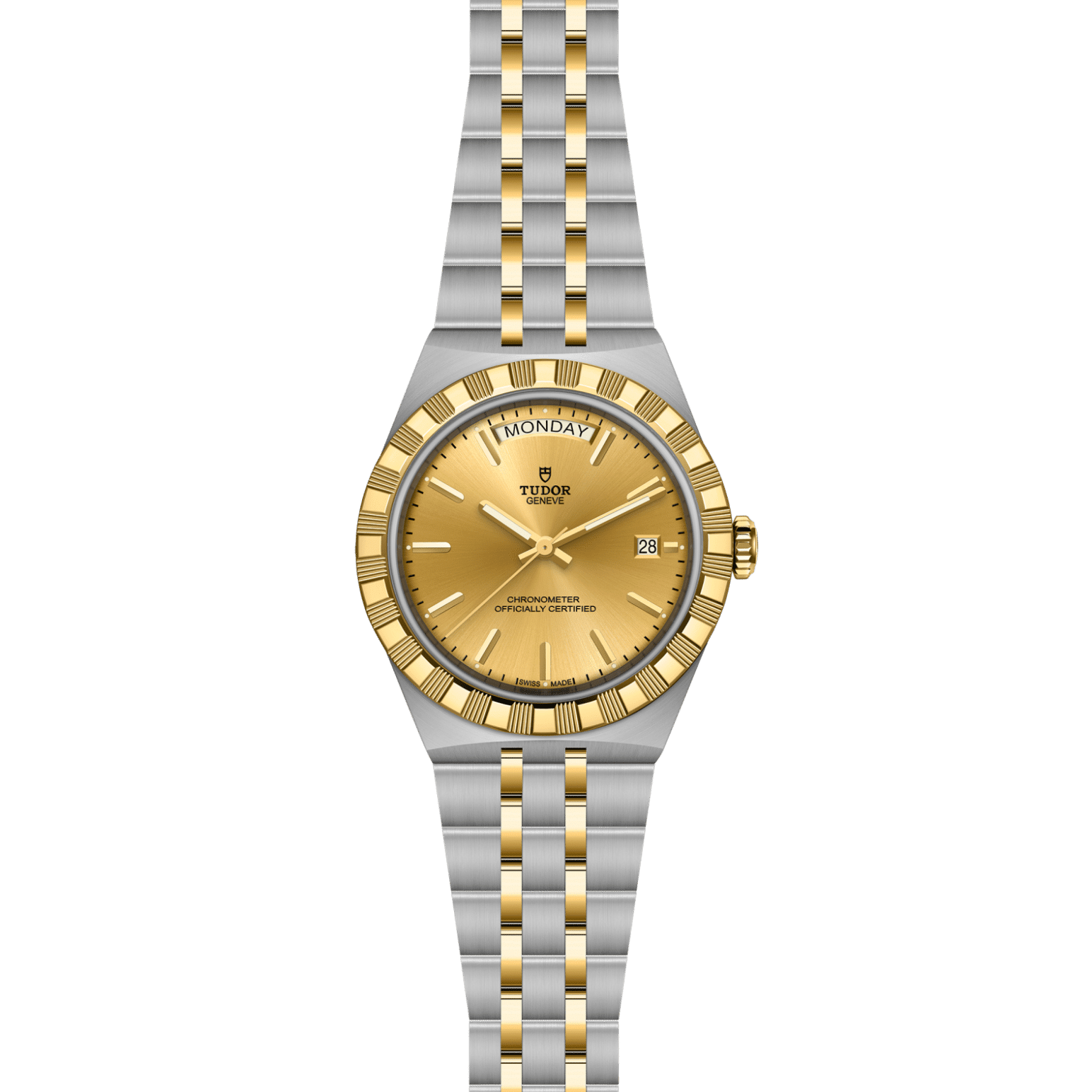 tudor-m2840d1a3-0002-2.png
