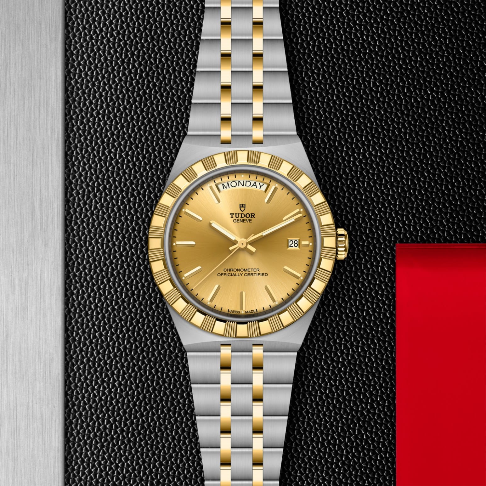 tudor-m2840d1a3-0002.jpg