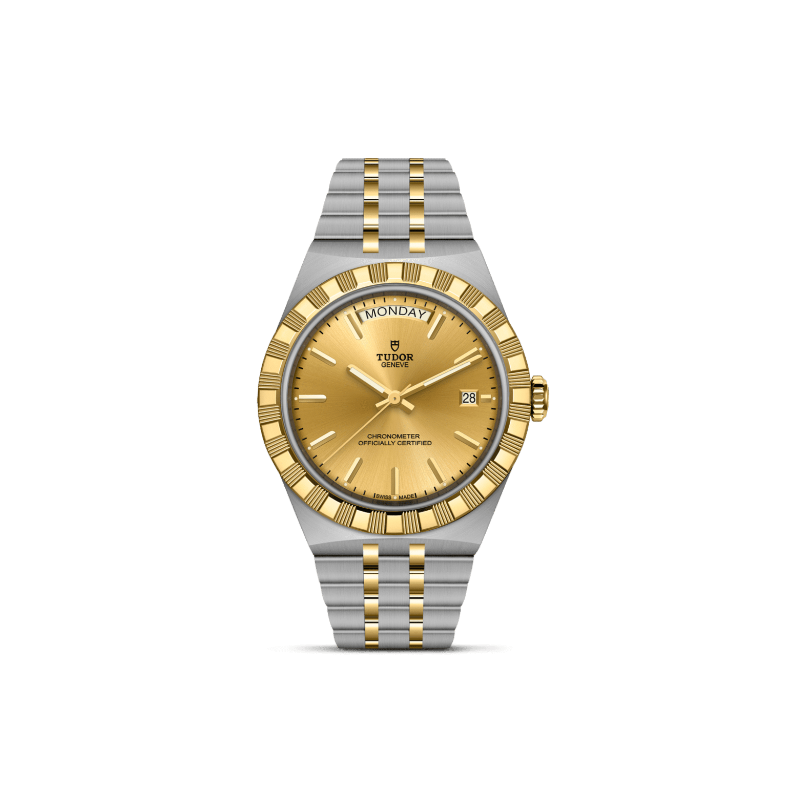 tudor-m2840d1a3-0002.png