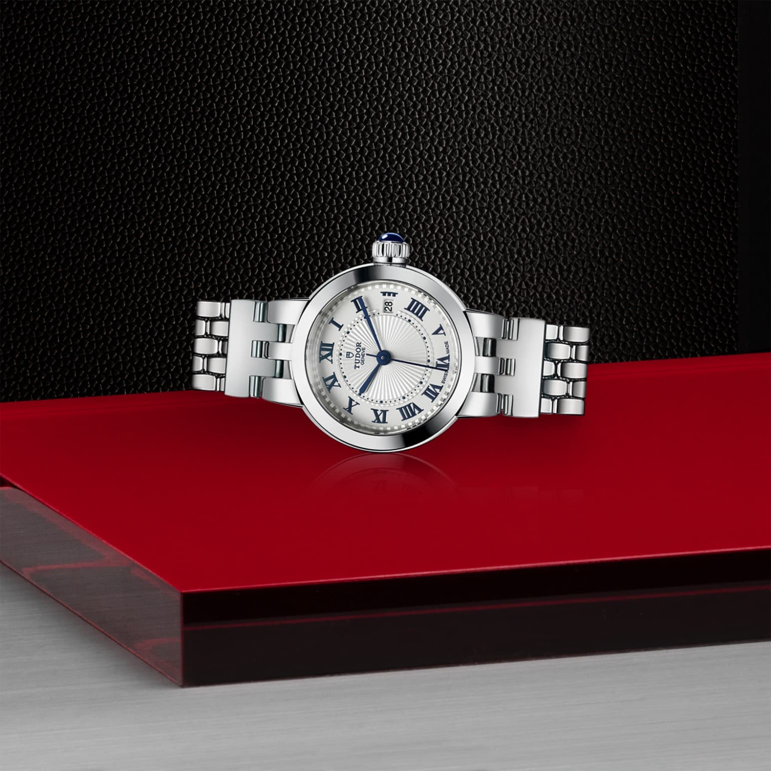 tudor-m35200-0001-1.jpg