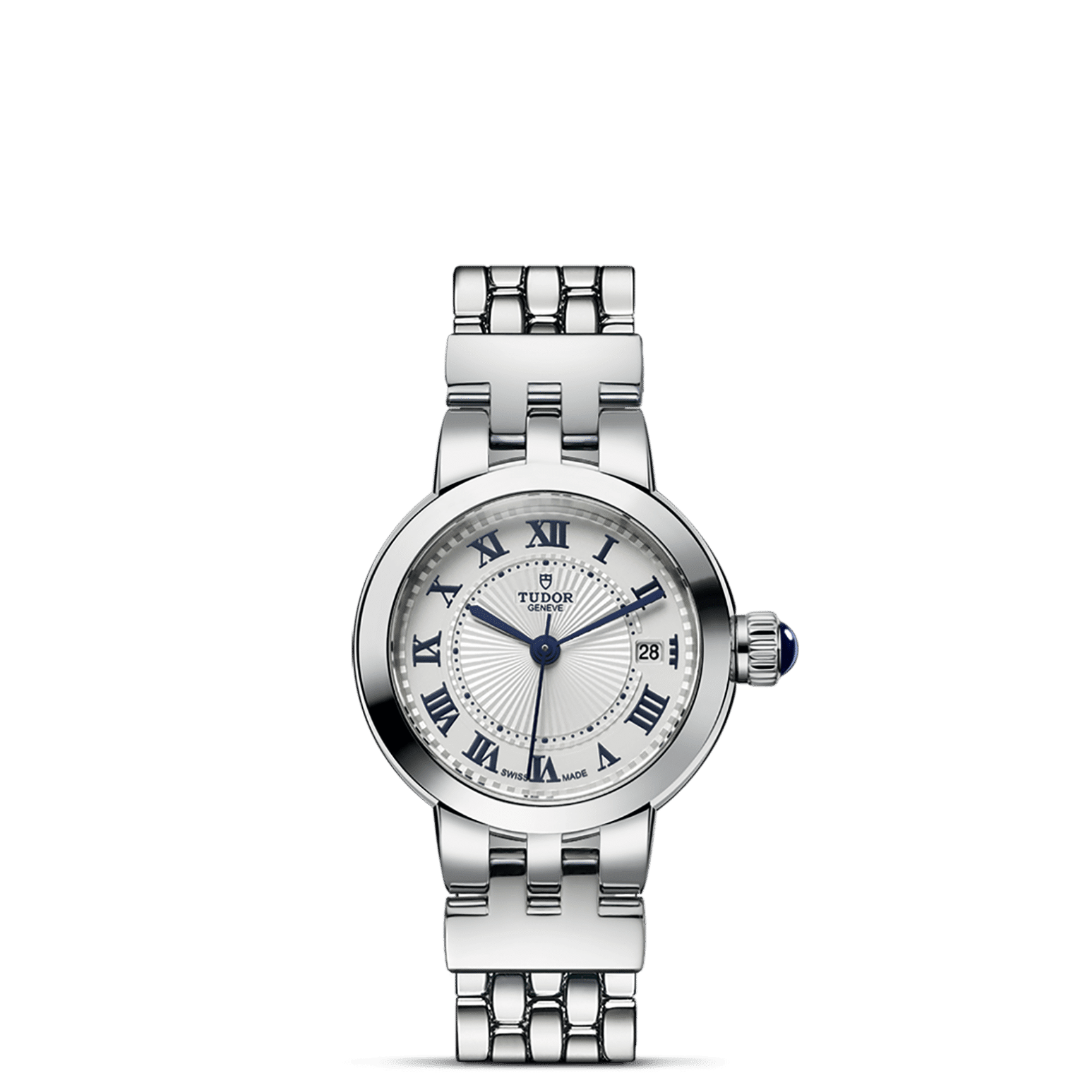 tudor-m35200-0001-1.png