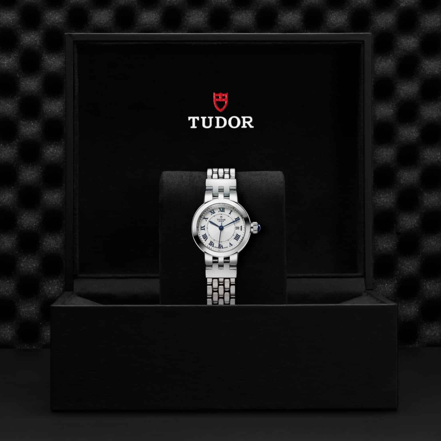 tudor-m35200-0001-2.jpg