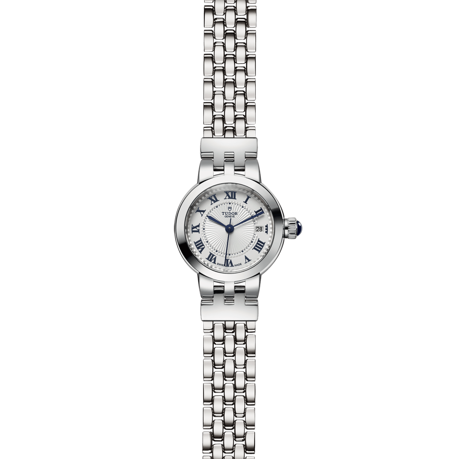 tudor-m35200-0001-2.png