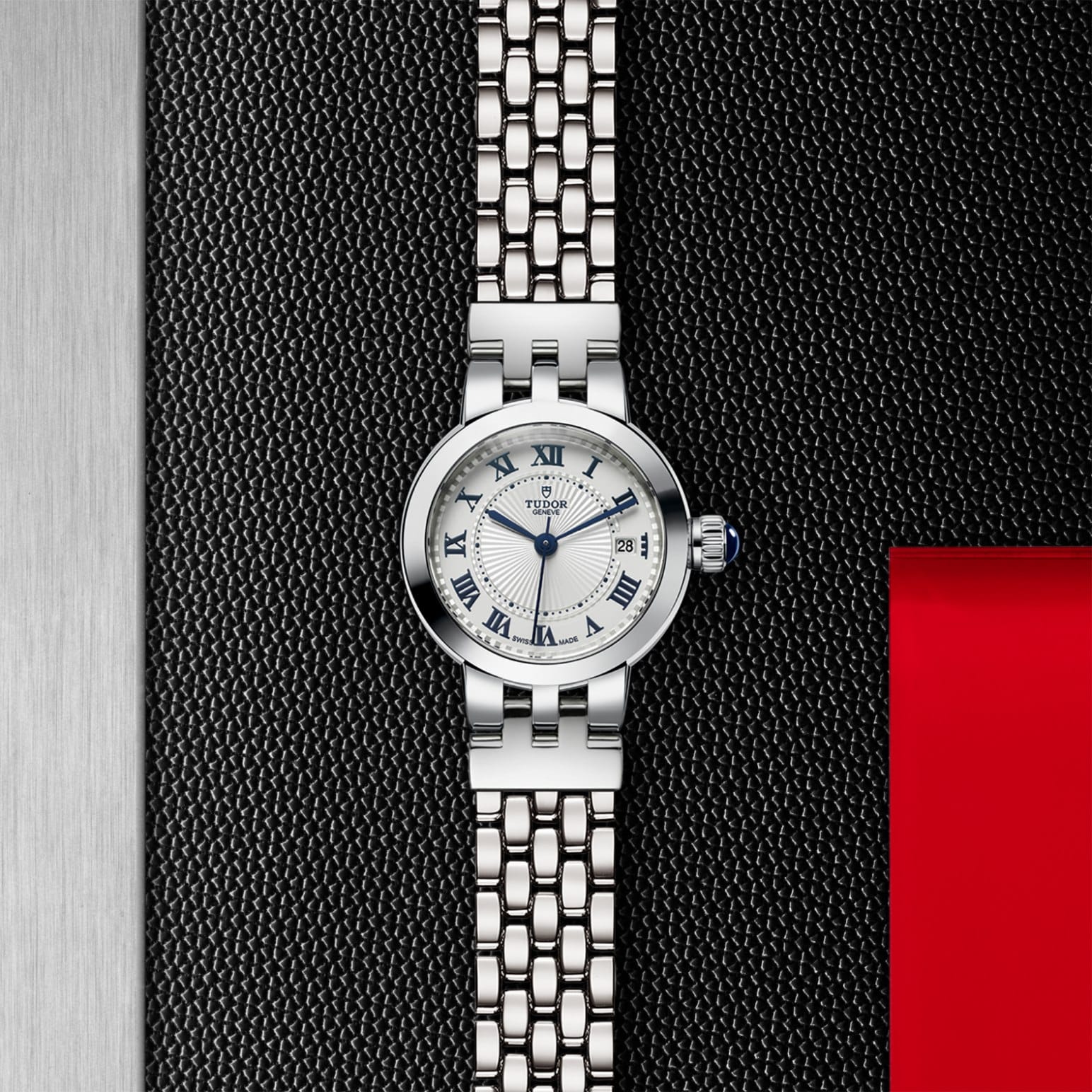 tudor-m35200-0001.jpg