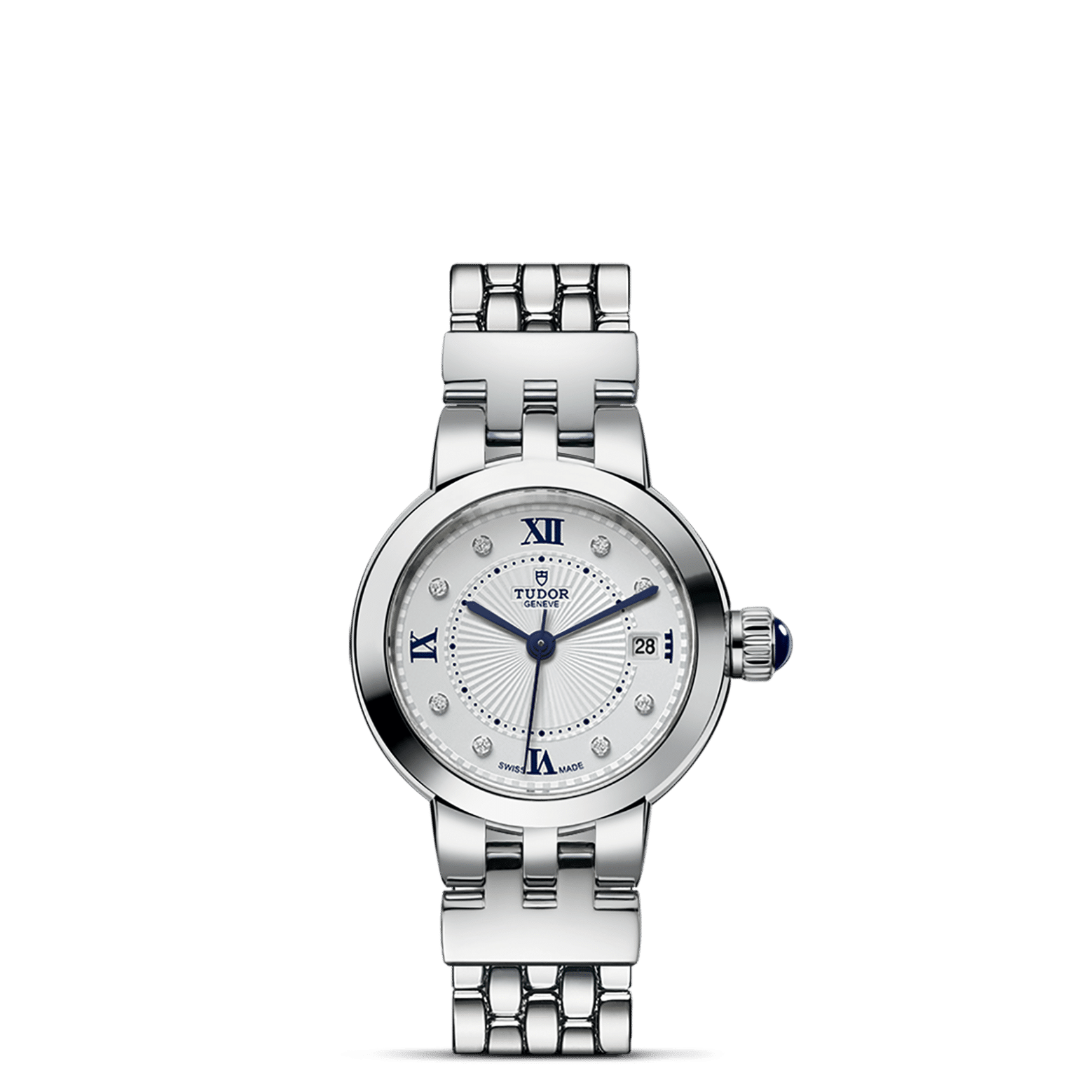 tudor-m35200-0004-1.png
