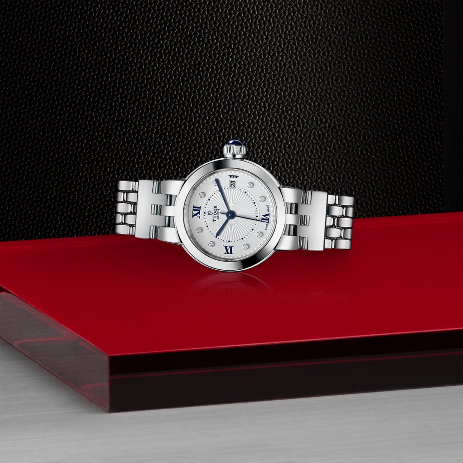 tudor-m35200-0004-2.jpg