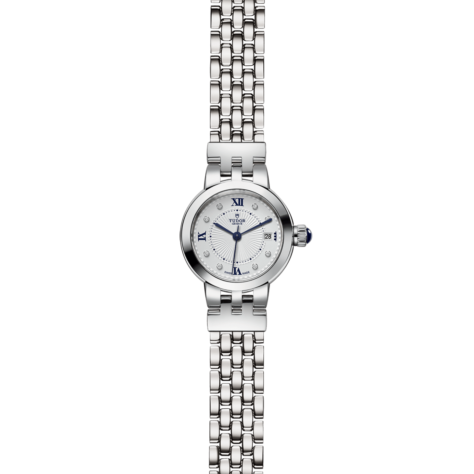 tudor-m35200-0004-2.png