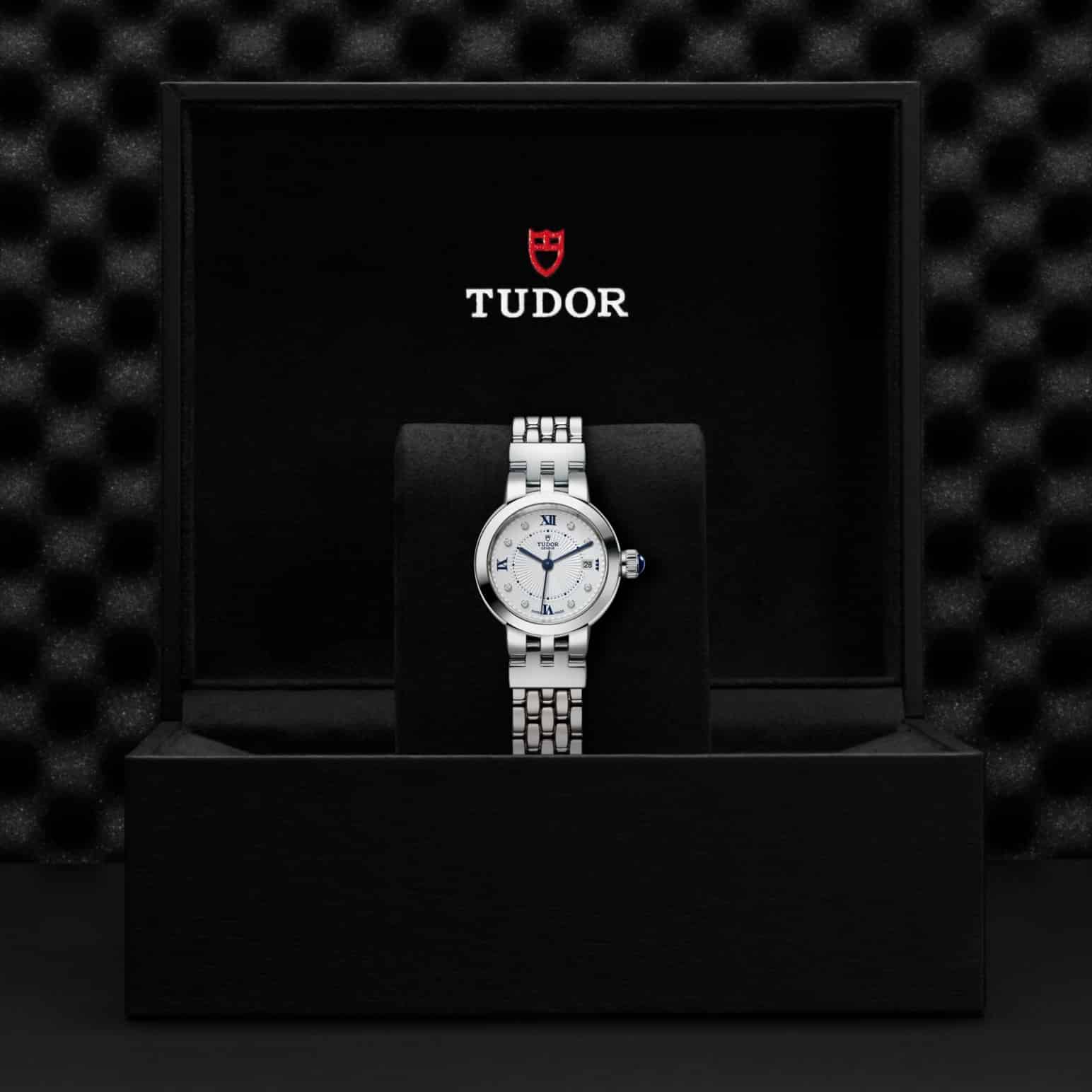 tudor-m35200-0004-3.jpg