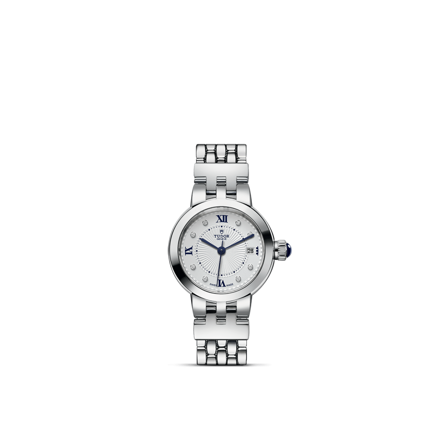 tudor-m35200-0004.png