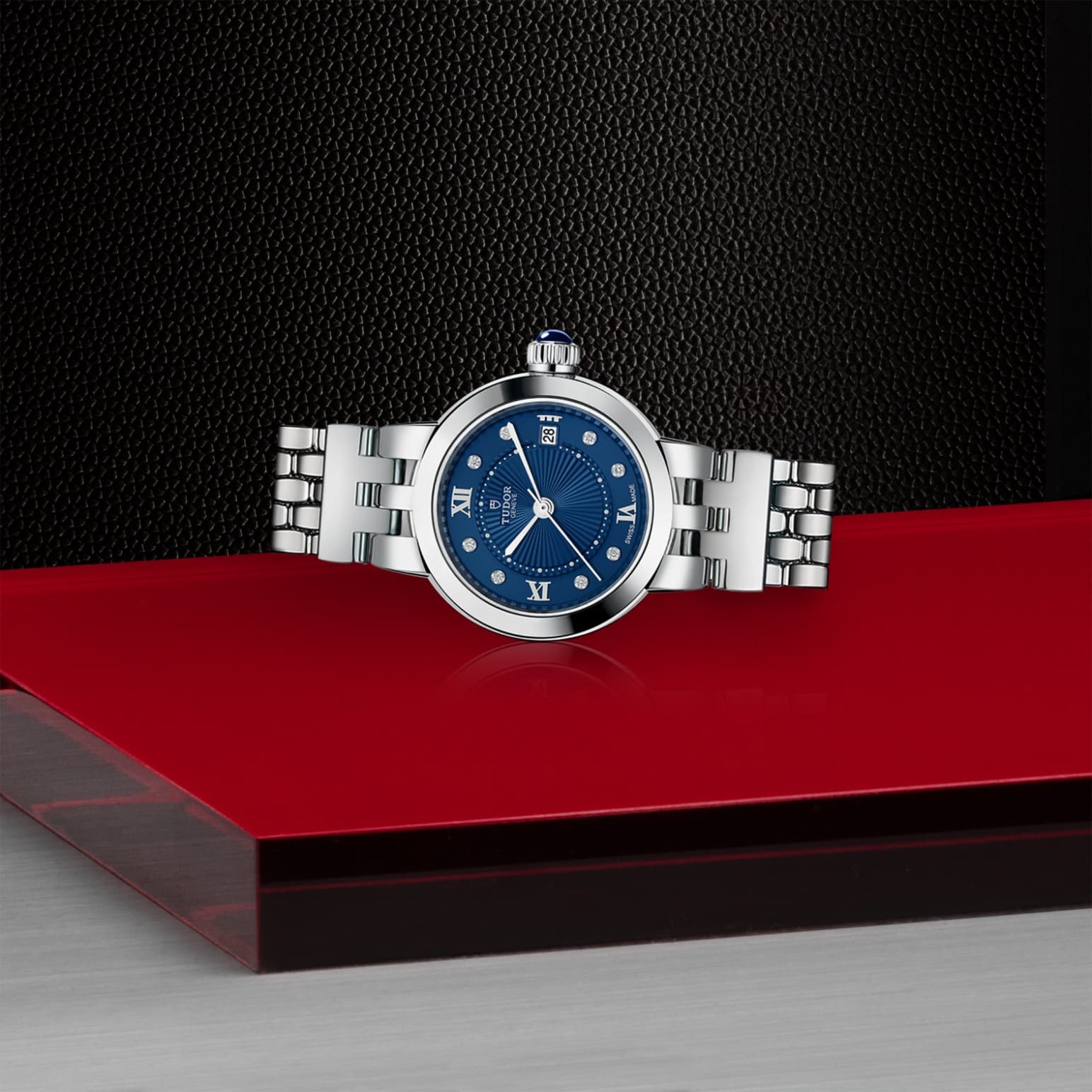 tudor-m35200-0010-1.jpg
