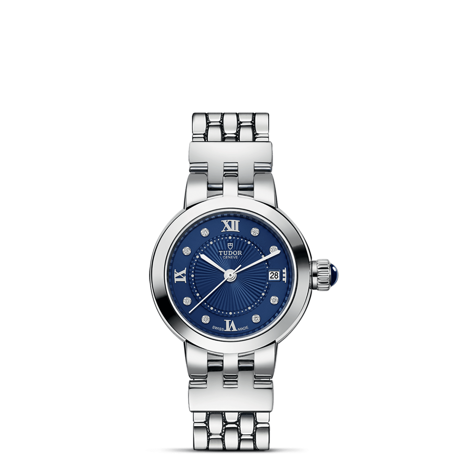 tudor-m35200-0010-1.png