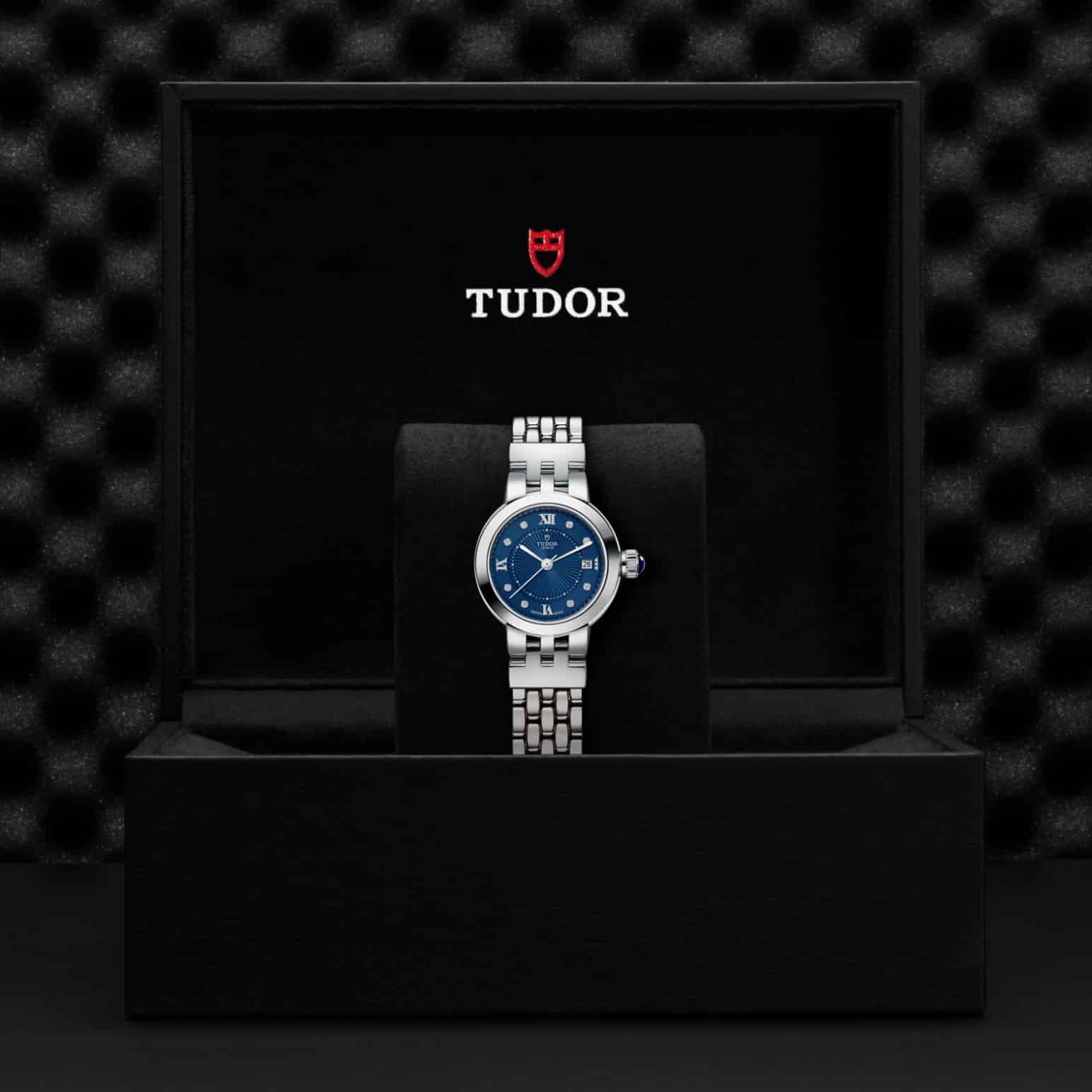tudor-m35200-0010-2.jpg