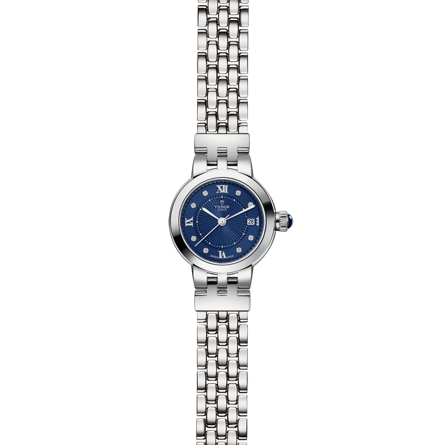 tudor-m35200-0010-2.png