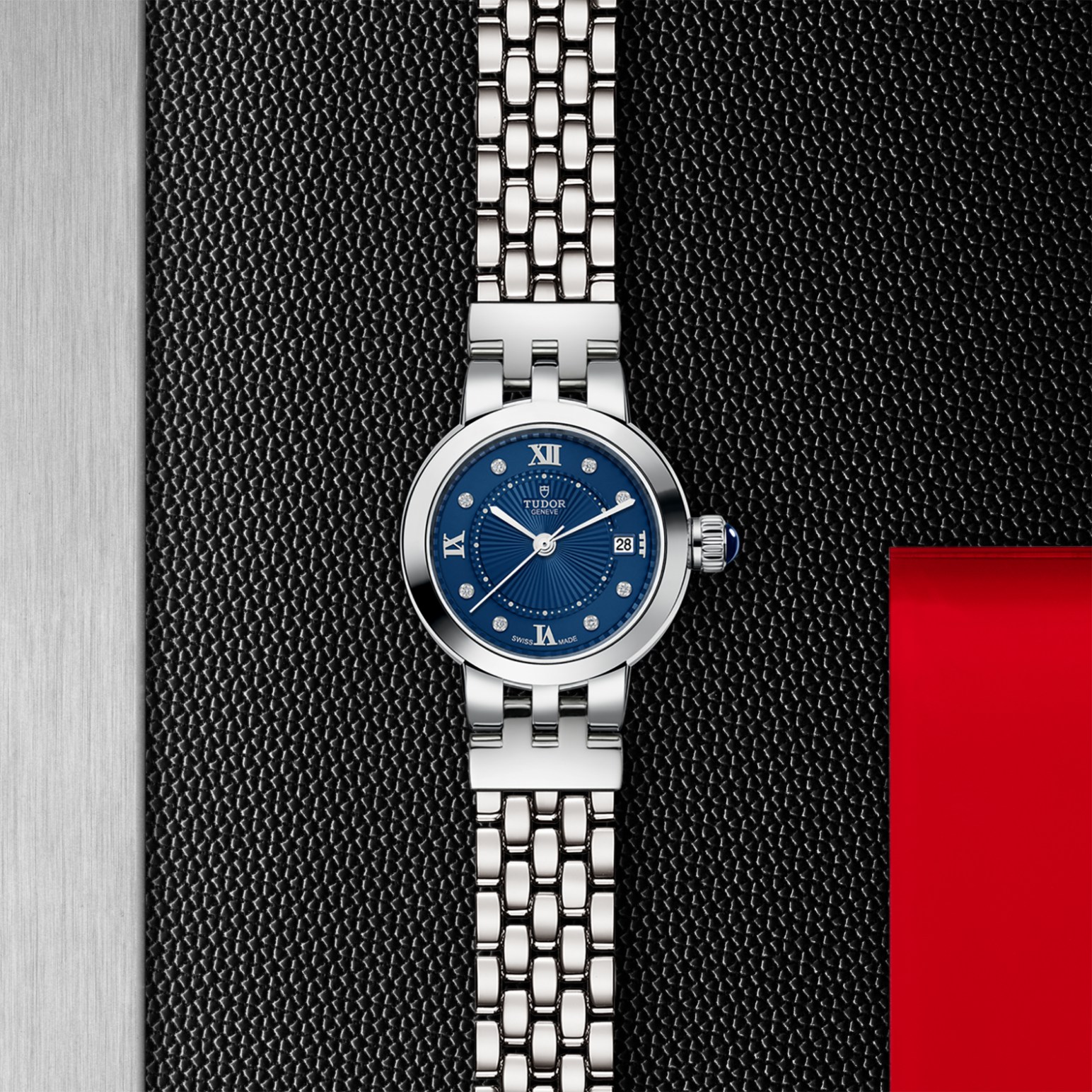 tudor-m35200-0010.jpg