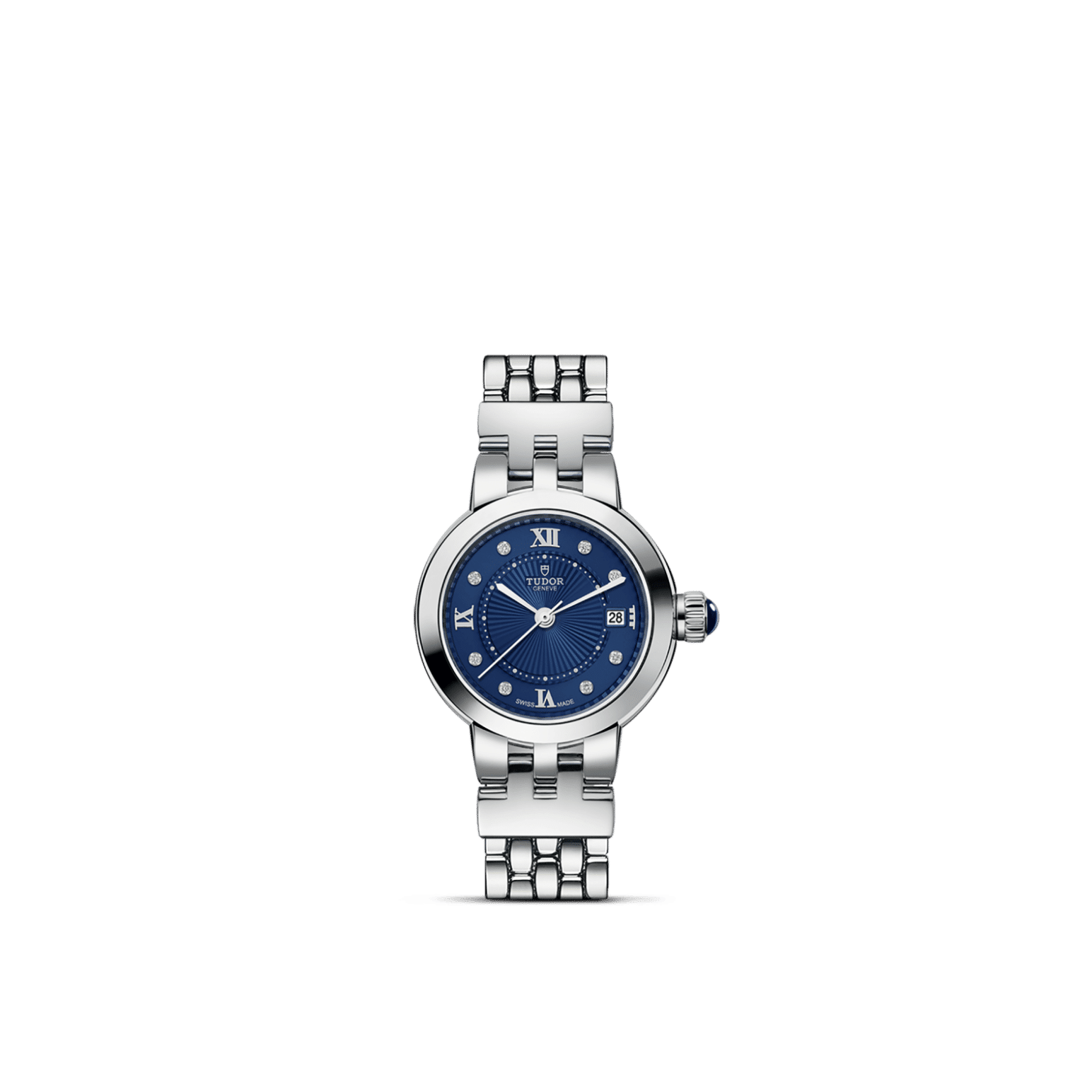 tudor-m35200-0010.png