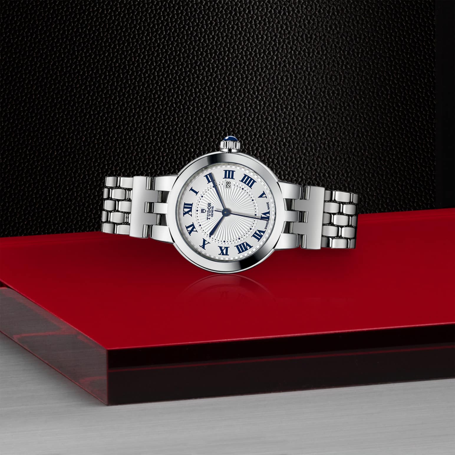 tudor-m35500-0001-1.jpg