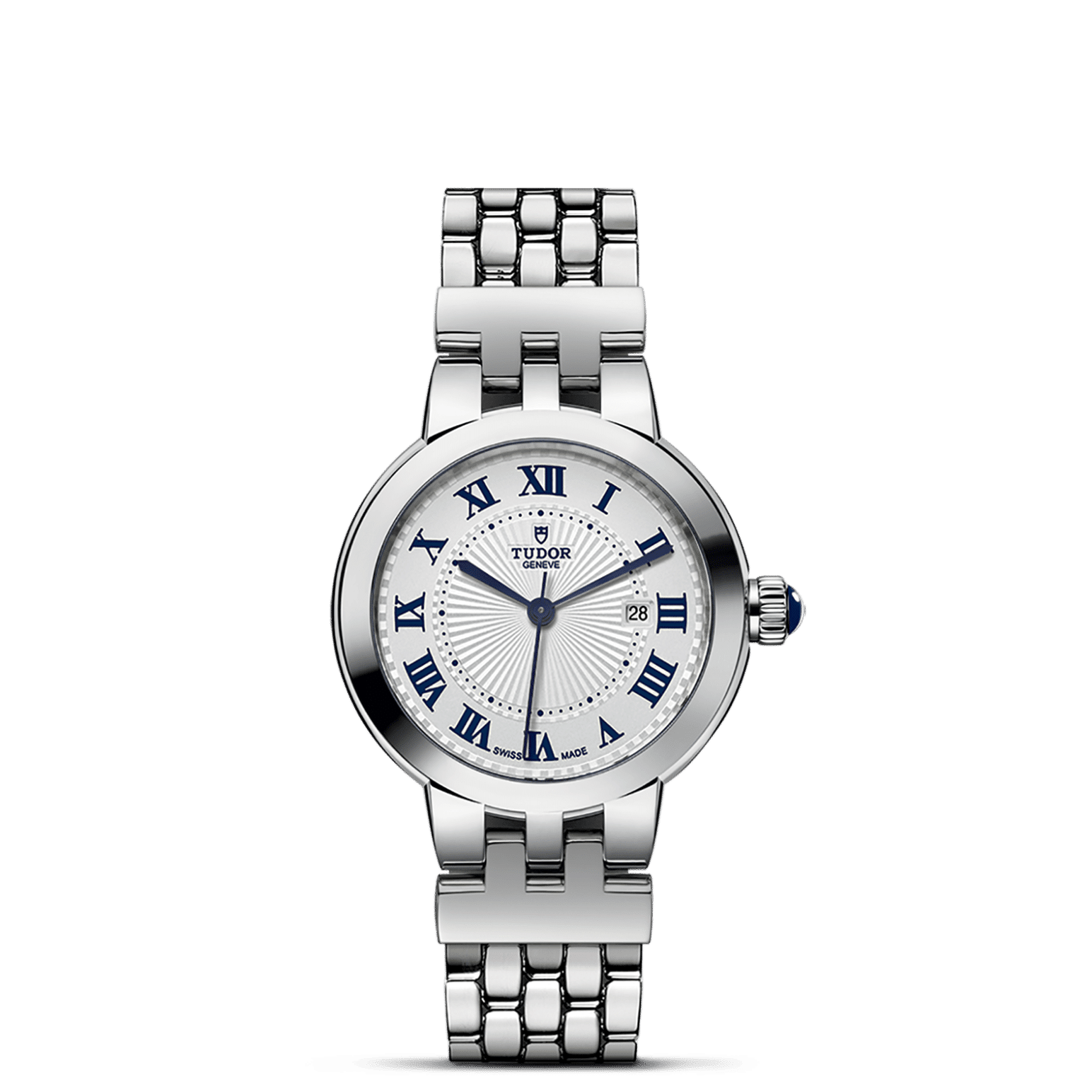 tudor-m35500-0001-1.png