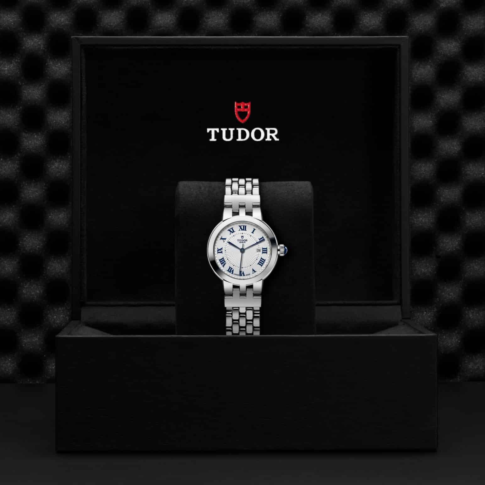 tudor-m35500-0001-2.jpg