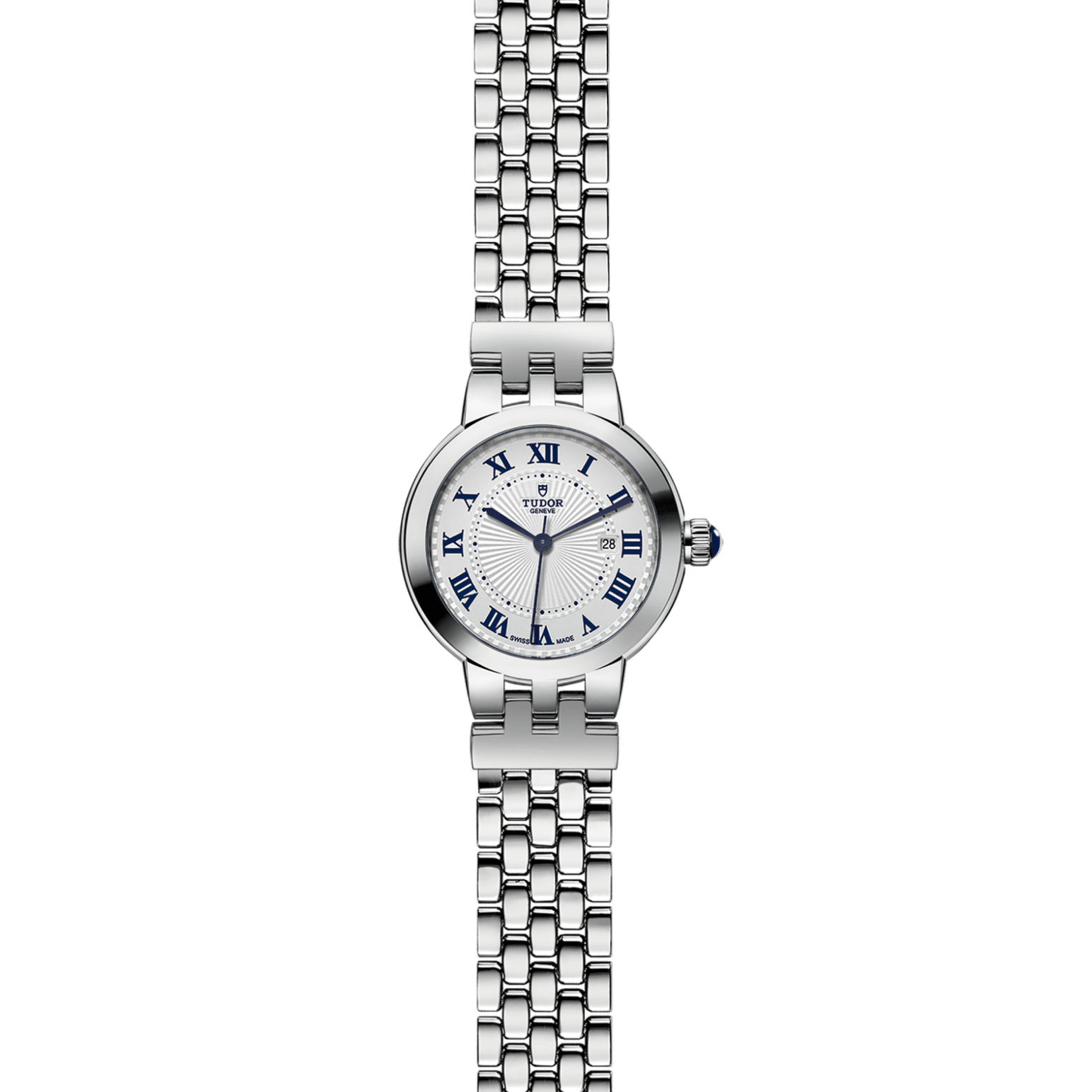 tudor-m35500-0001-2.png