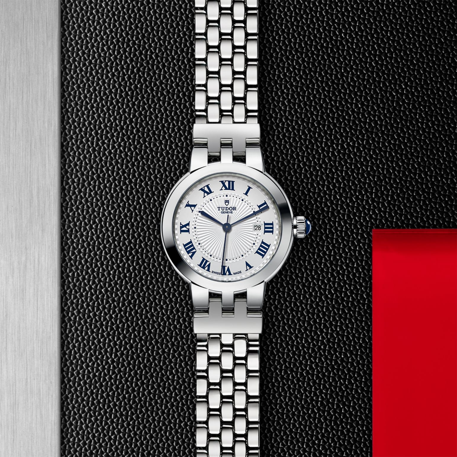 tudor-m35500-0001.jpg