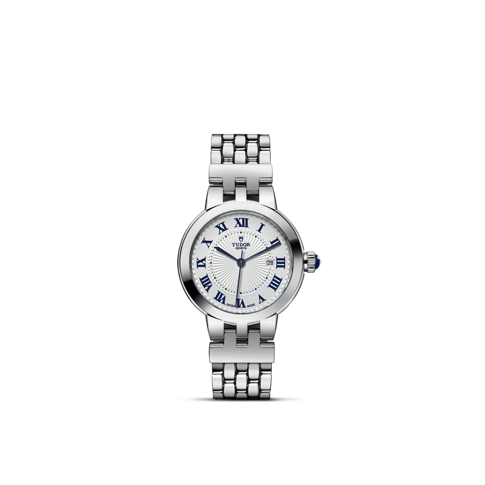 tudor-m35500-0001.png