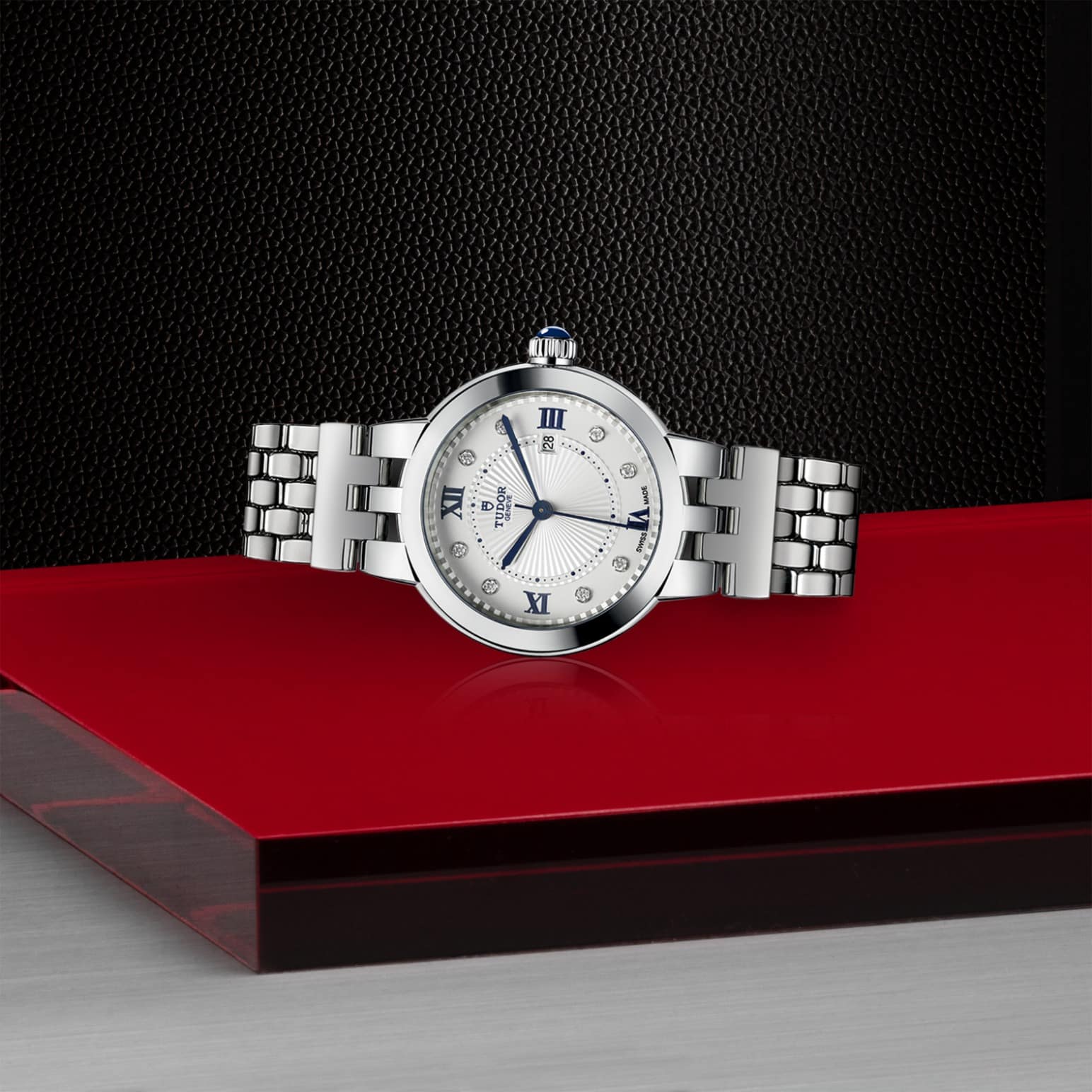 tudor-m35500-0004-1.jpg