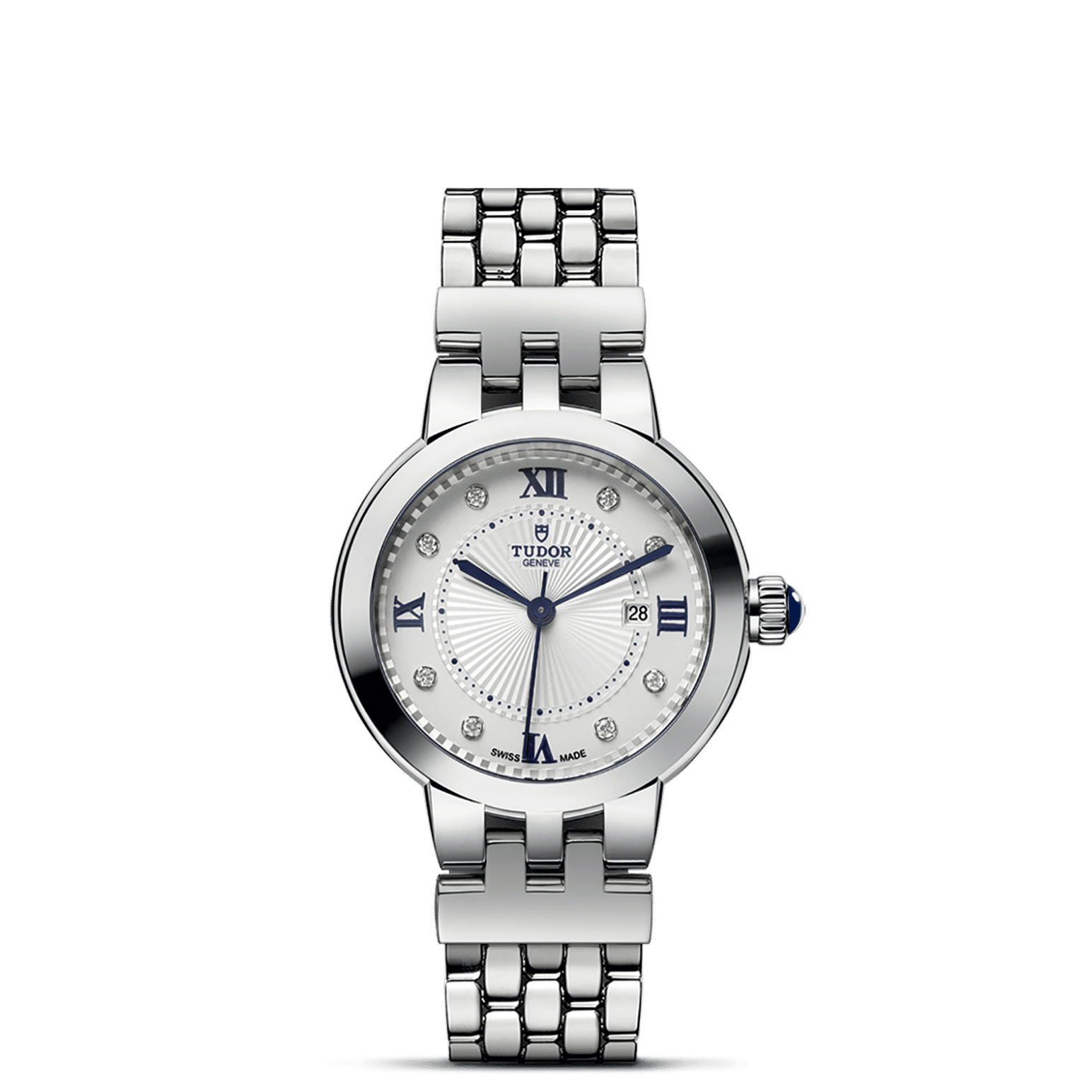 tudor-m35500-0004-1.png