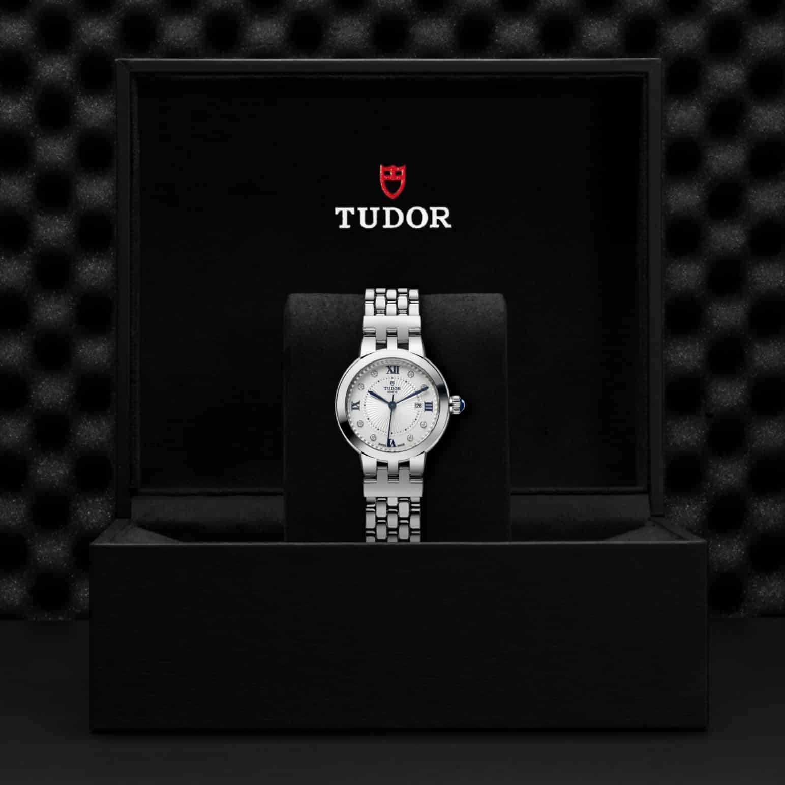 tudor-m35500-0004-2.jpg