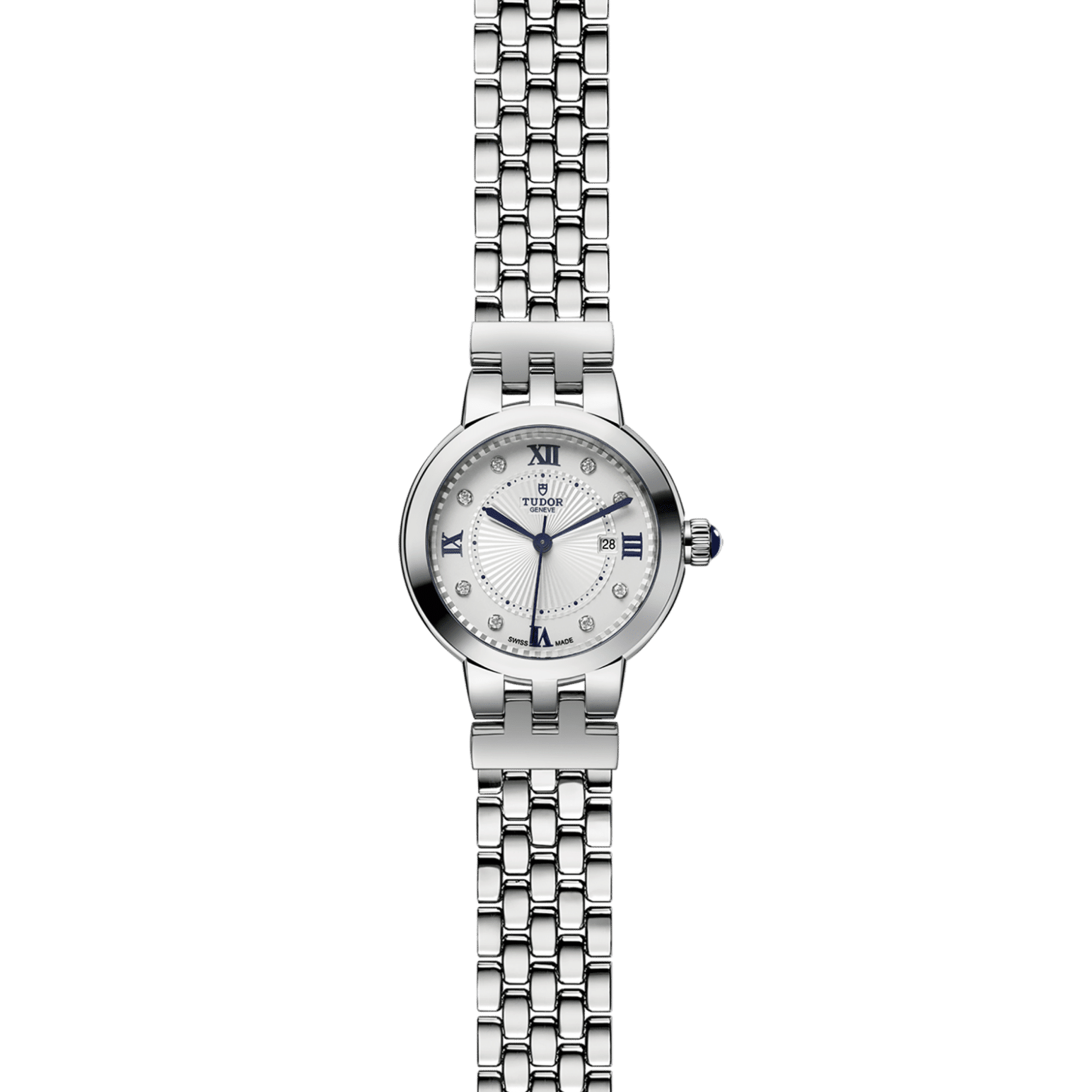 tudor-m35500-0004-2.png