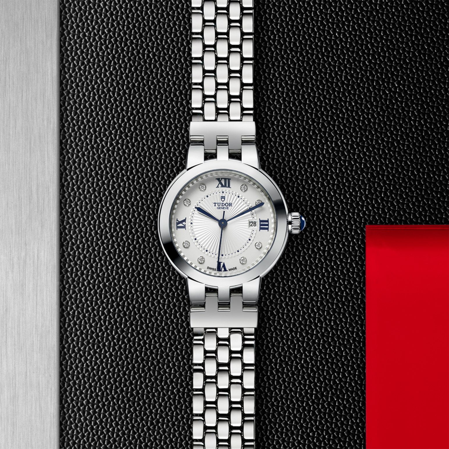tudor-m35500-0004.jpg