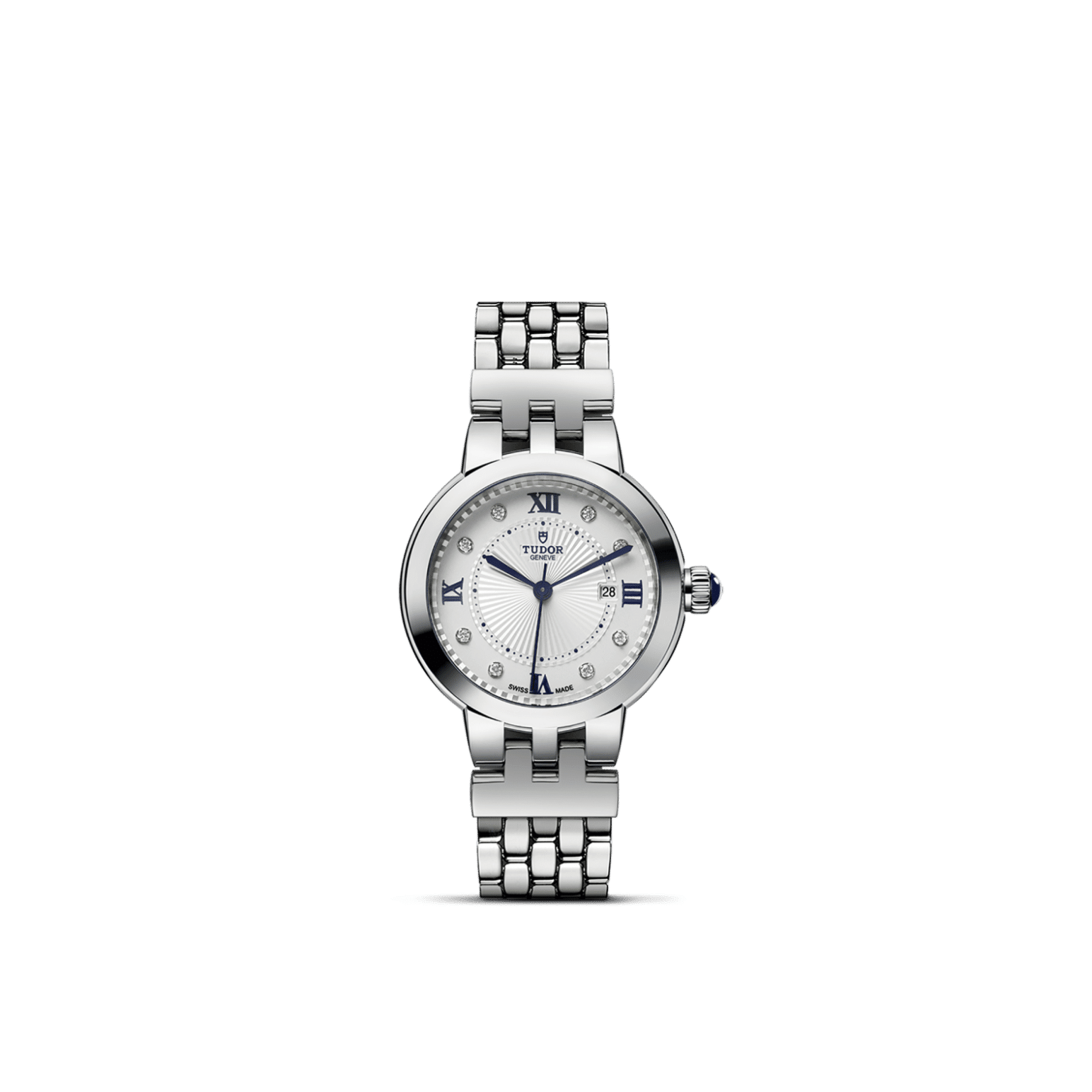 tudor-m35500-0004.png