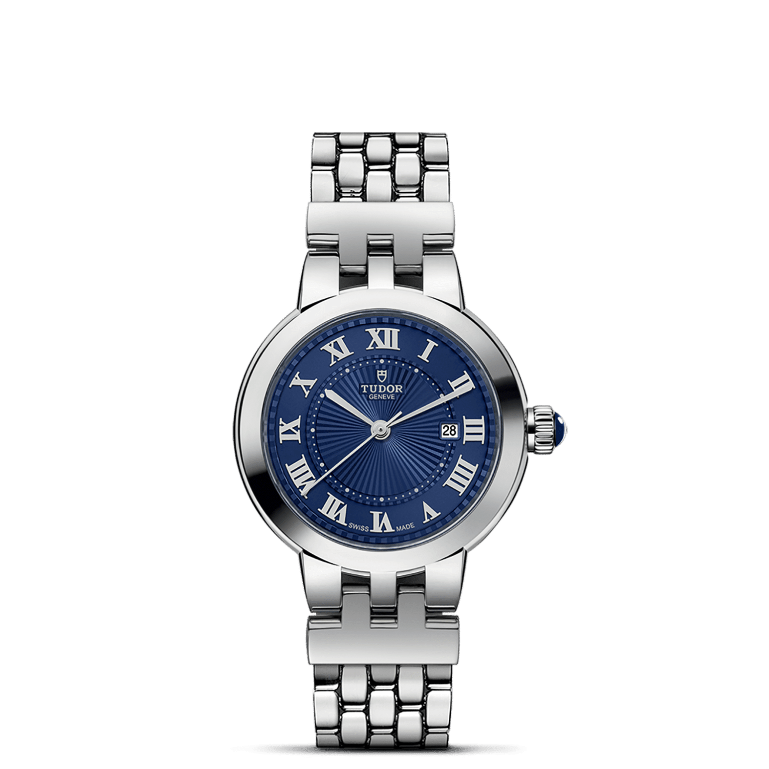tudor-m35500-0009-1.png
